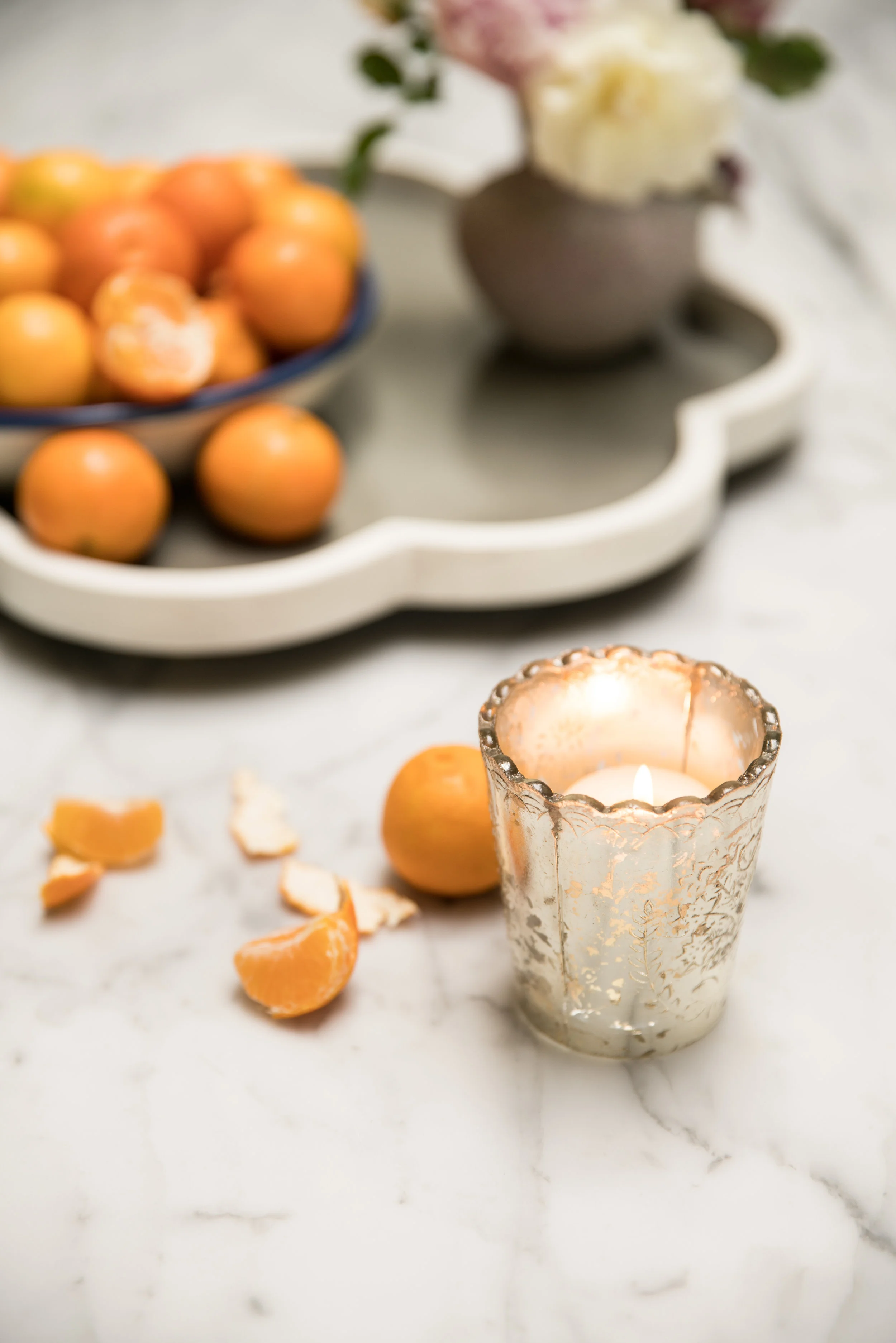 2016-11-21_JLinteriors_Birch_Kitchen_v1_details-0365.jpg