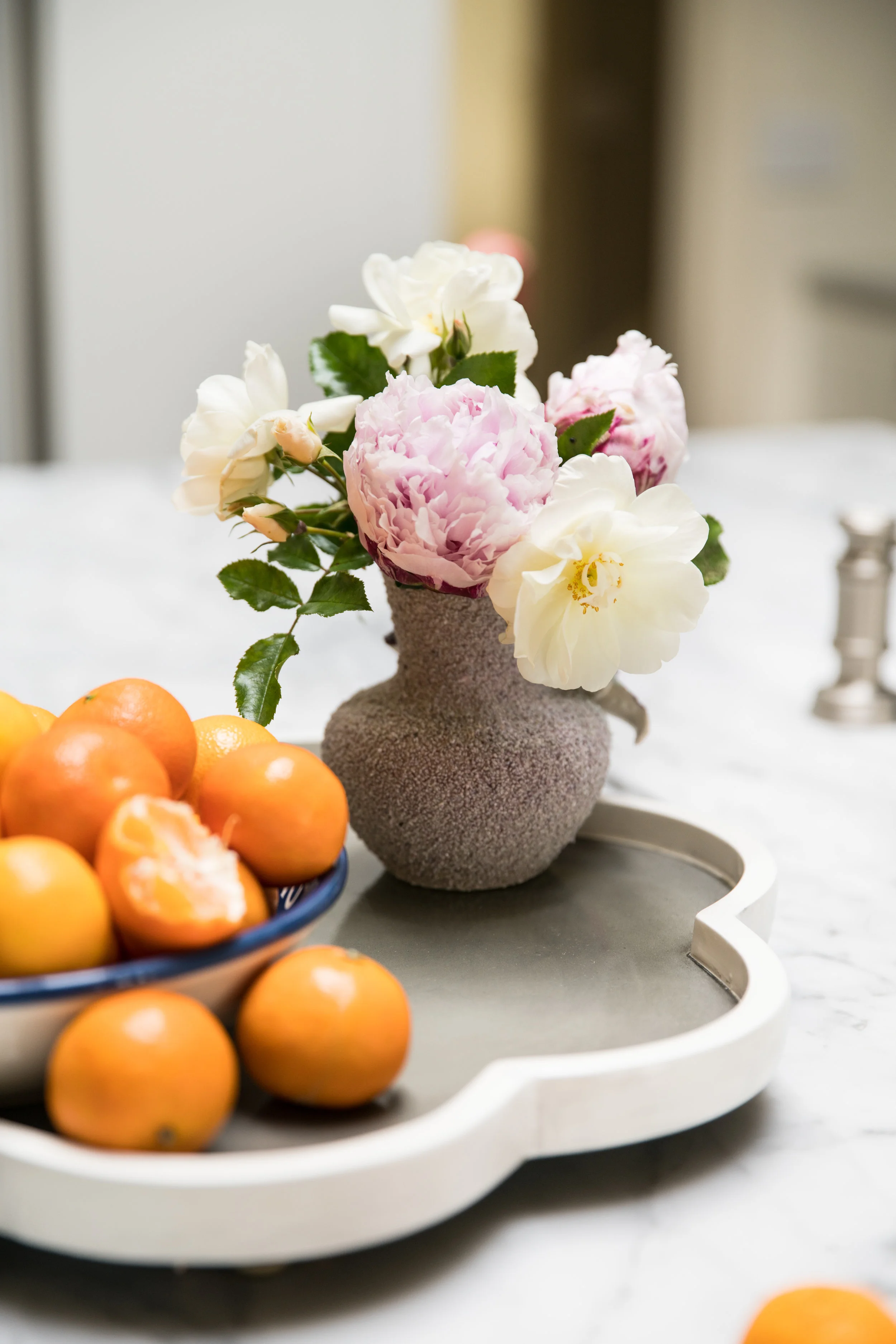2016-11-21_JLinteriors_Birch_Kitchen_v1_details-0367.jpg