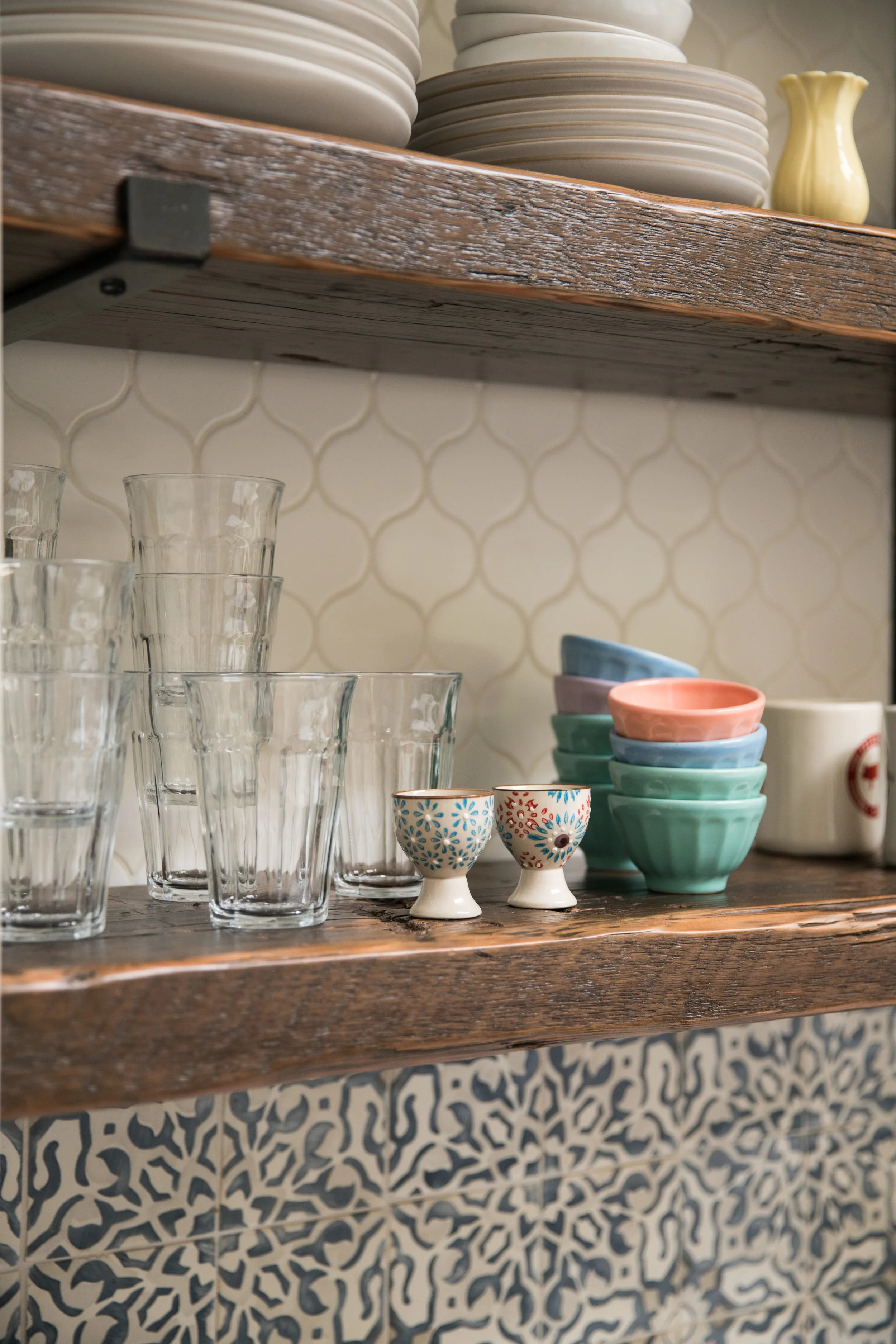 2016-11-21_JLinteriors_Birch_Kitchen_v1_details-0376.jpg