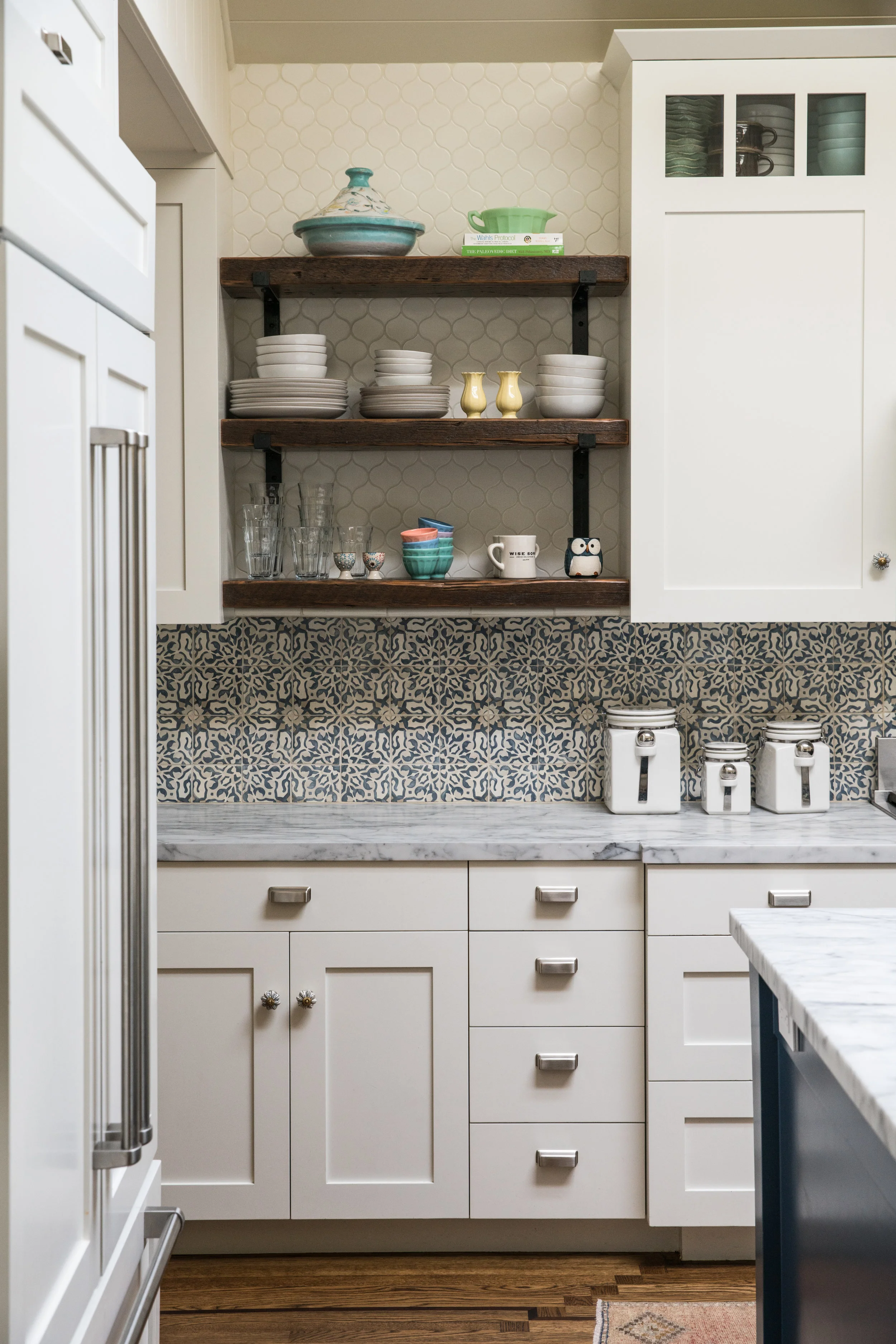 2016-11-21_JLinteriors_Birch_Kitchen_v1_details-0391-Edit.jpg