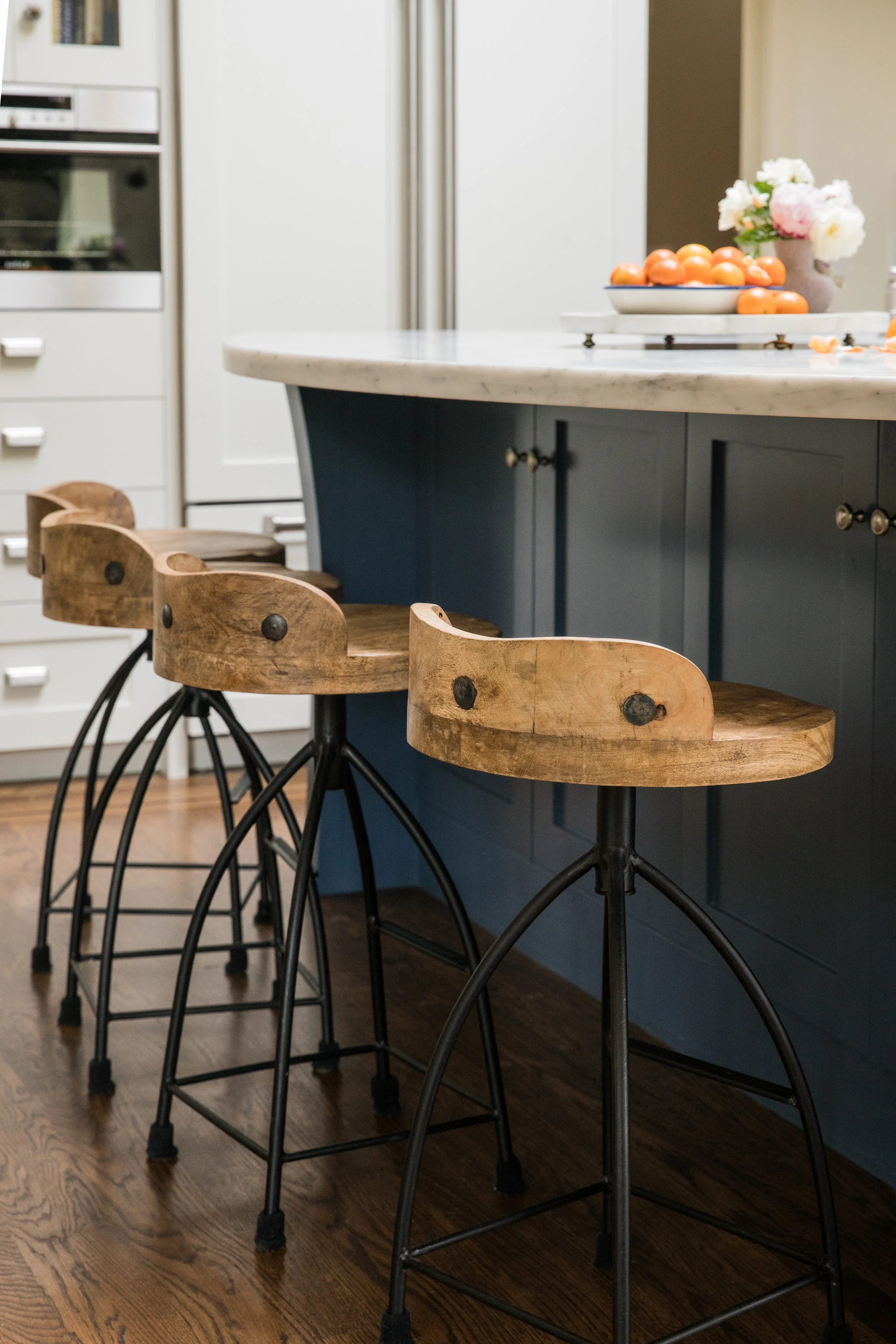 2016-11-21_JLinteriors_Birch_Kitchen_v1_details-0399.jpg