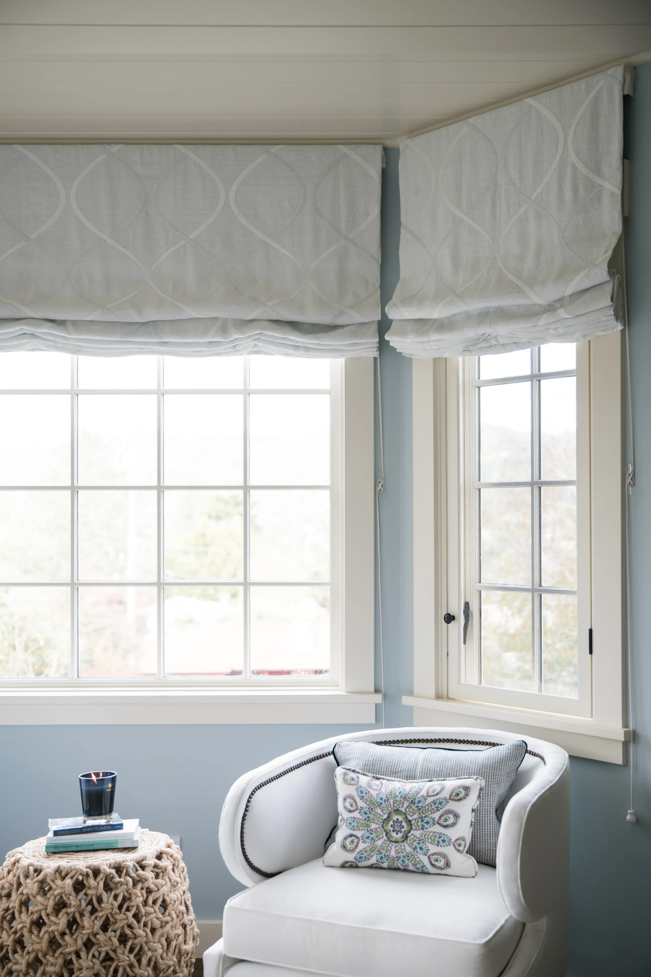 2016-11-21_JLinteriors_Birch_MasterBedroom_v1_details-0086.jpg