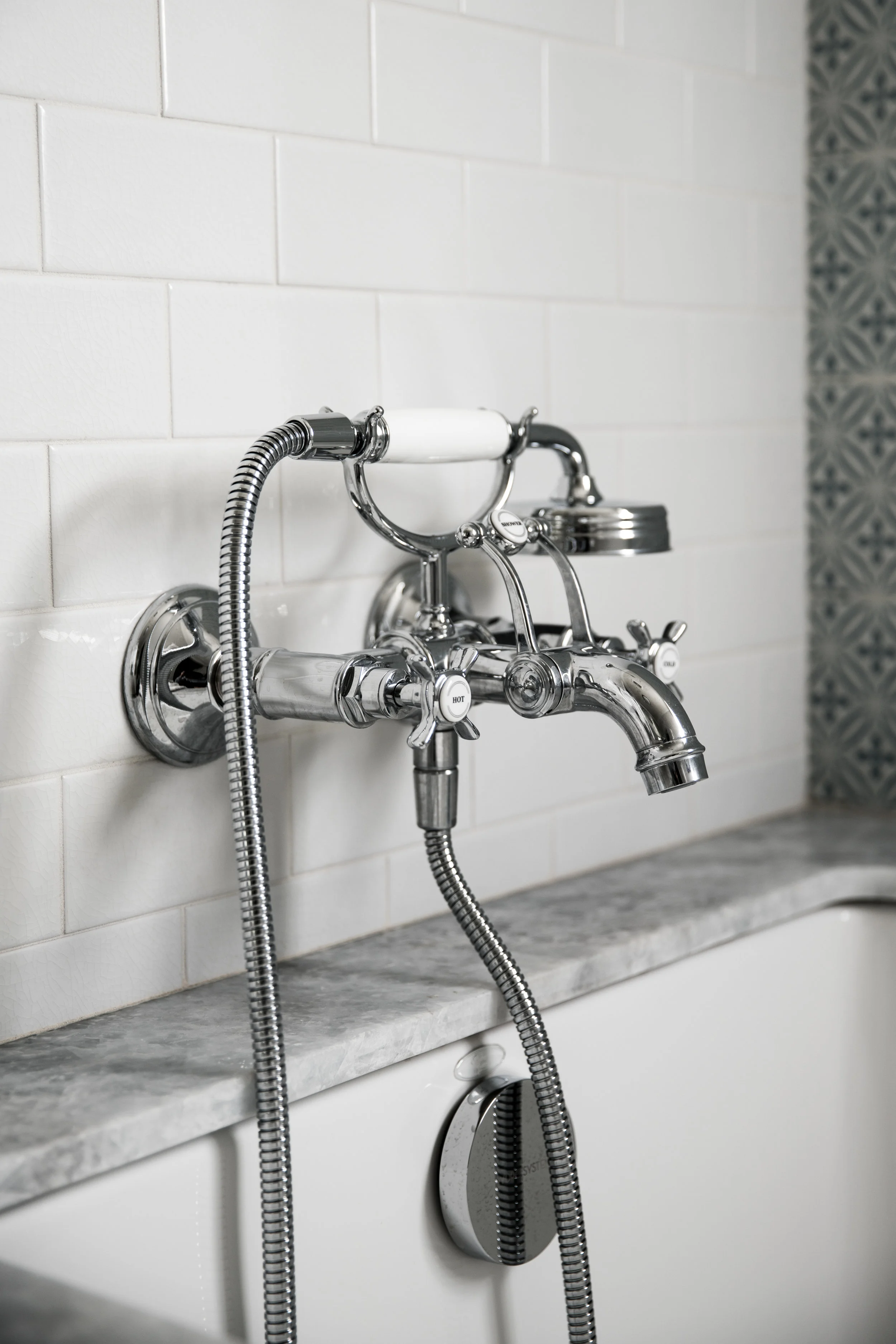 2016-11-21_JLinteriors_Birch_NurseryBathroom_details-1262.jpg