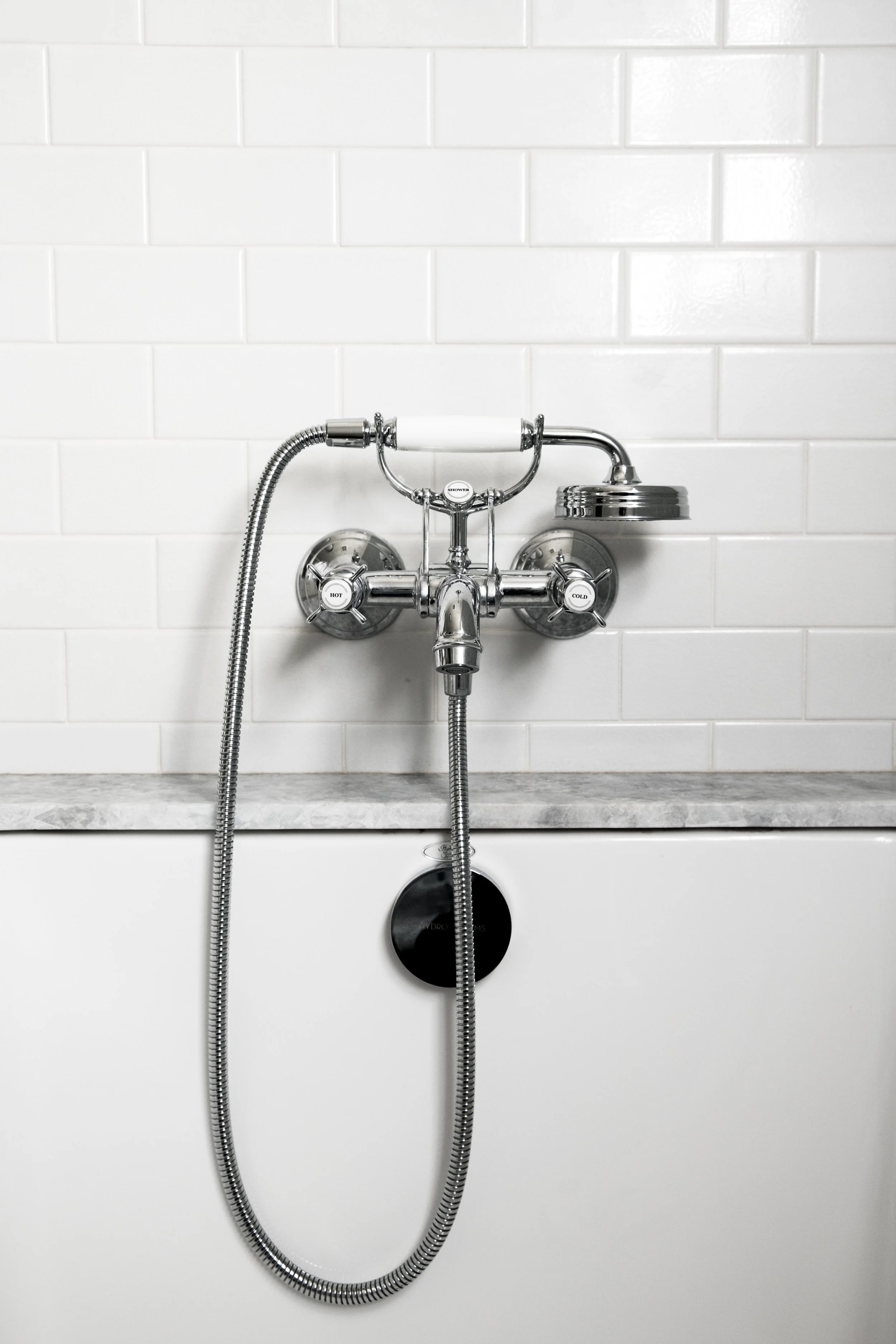 2016-11-21_JLinteriors_Birch_NurseryBathroom_details-1281.jpg