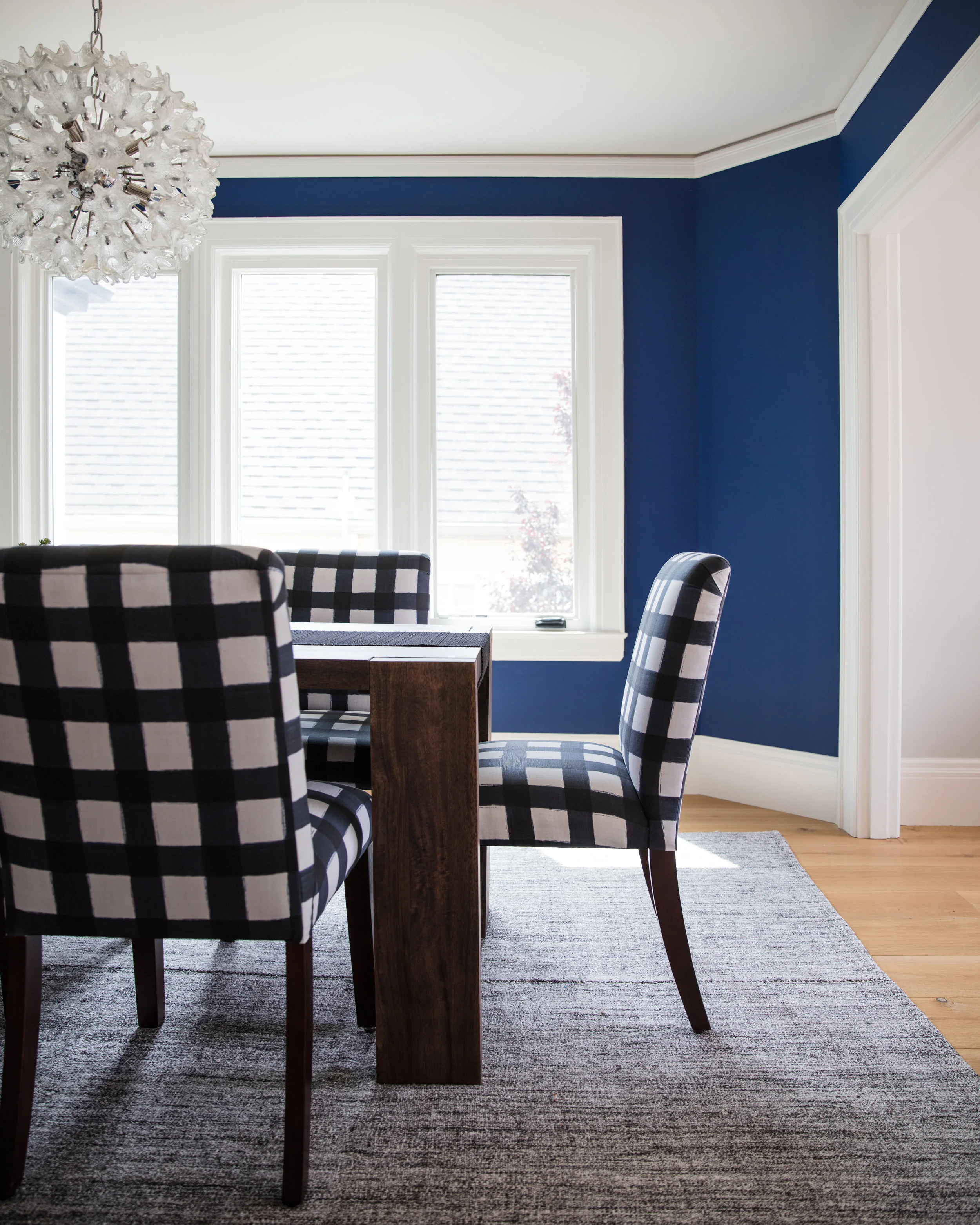 2018-05-30_JLIntertiors_Valdez-diningroom2-details-0144_LRG.jpg
