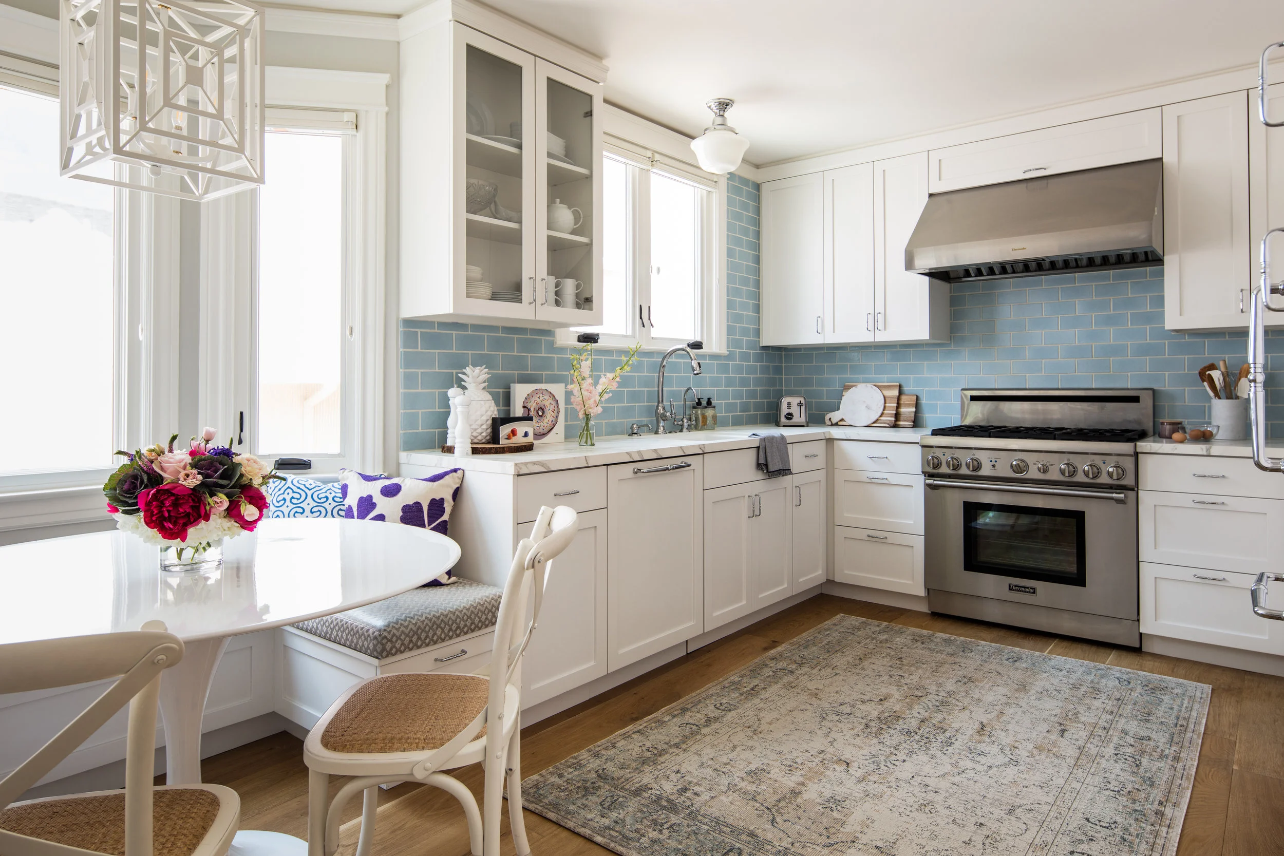 2018-05-30_JLIntertiors_Valdez-kitchen2-0274x-Edit_LRG-2.jpg