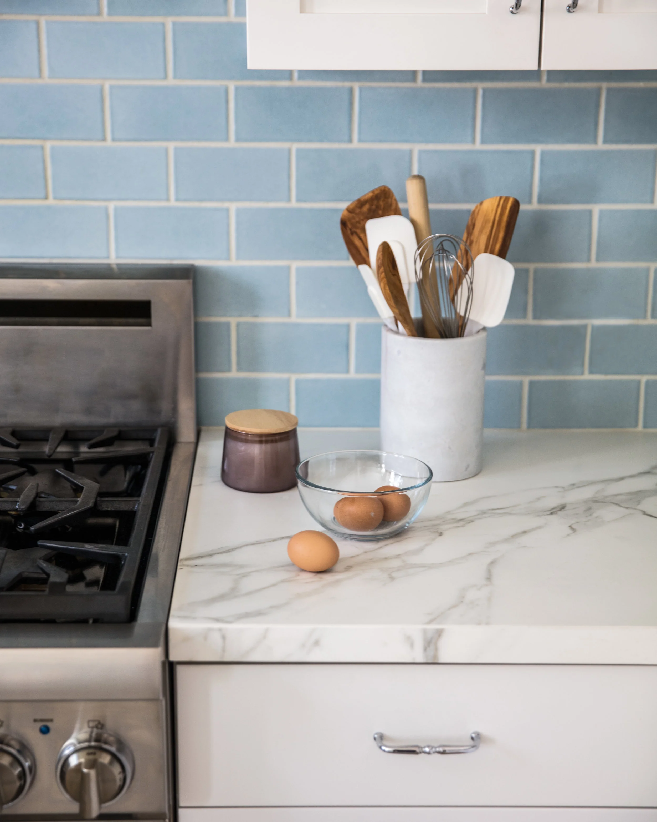 2018-05-30_JLIntertiors_Valdez-kitchen3-details-0298-Edit_LRG.jpg