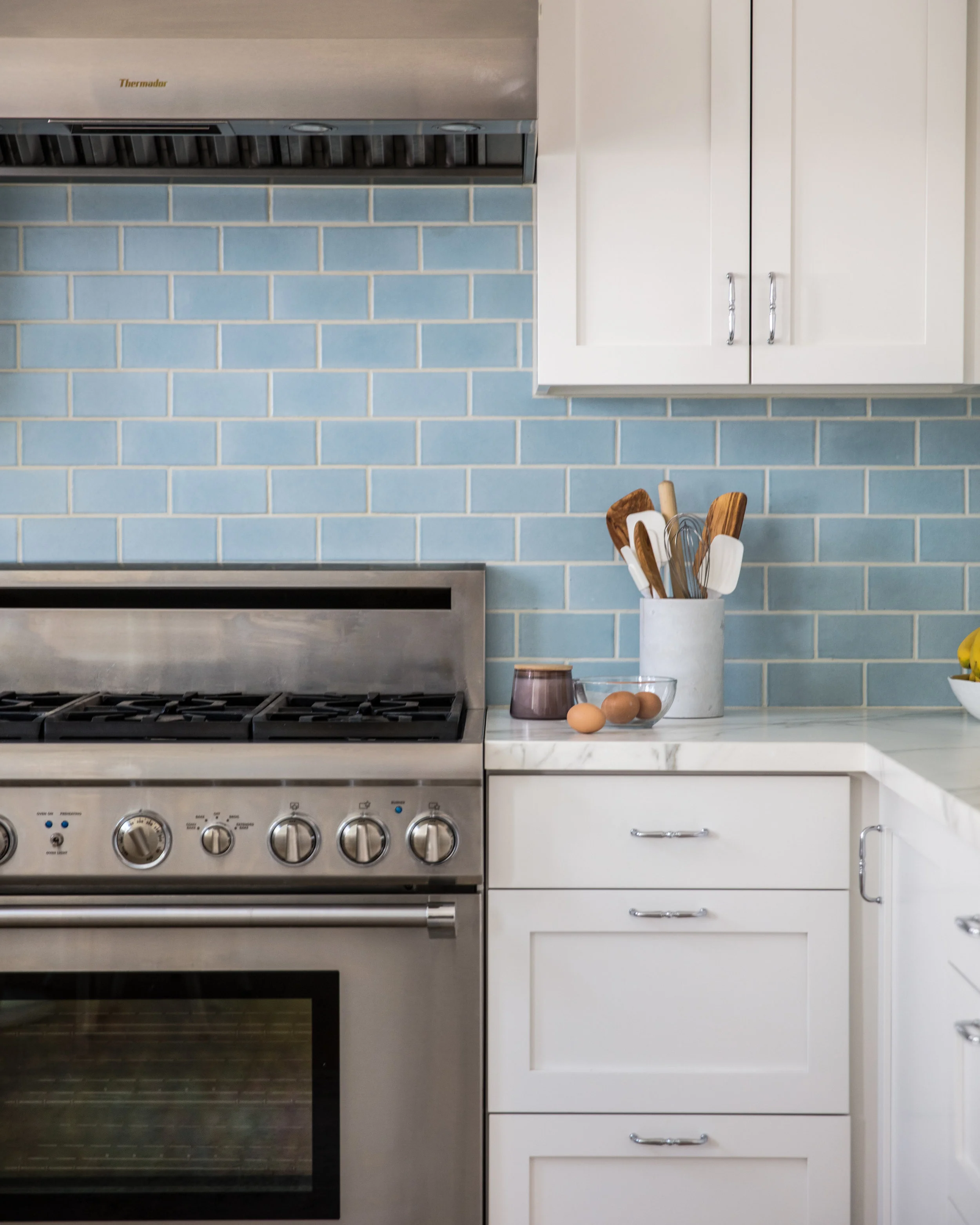 2018-05-30_JLIntertiors_Valdez-kitchen3-details-0313-Edit_LRG.jpg