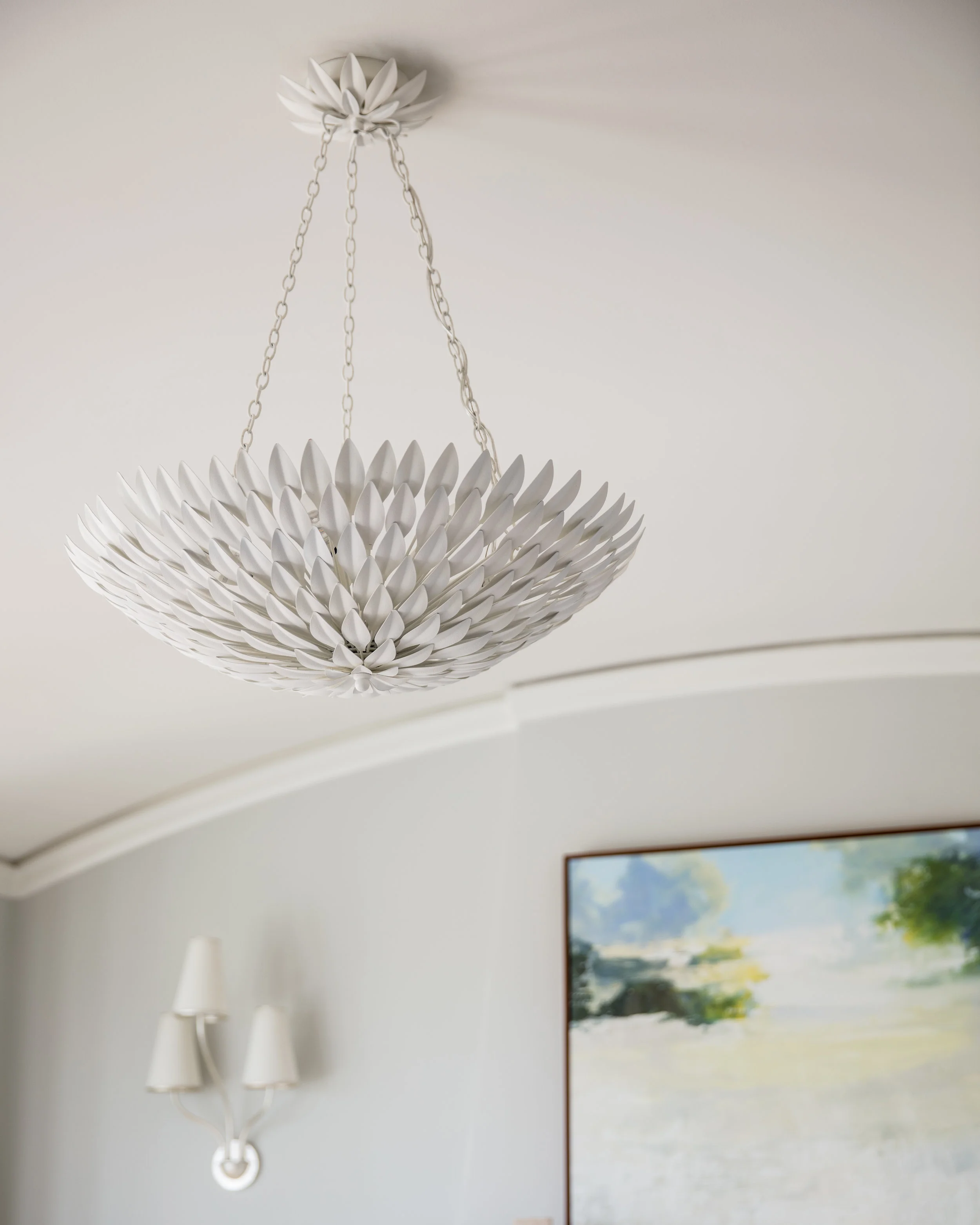 2018-05-30_JLIntertiors_Valdez-livingroom2-details-0039_LRG.jpg