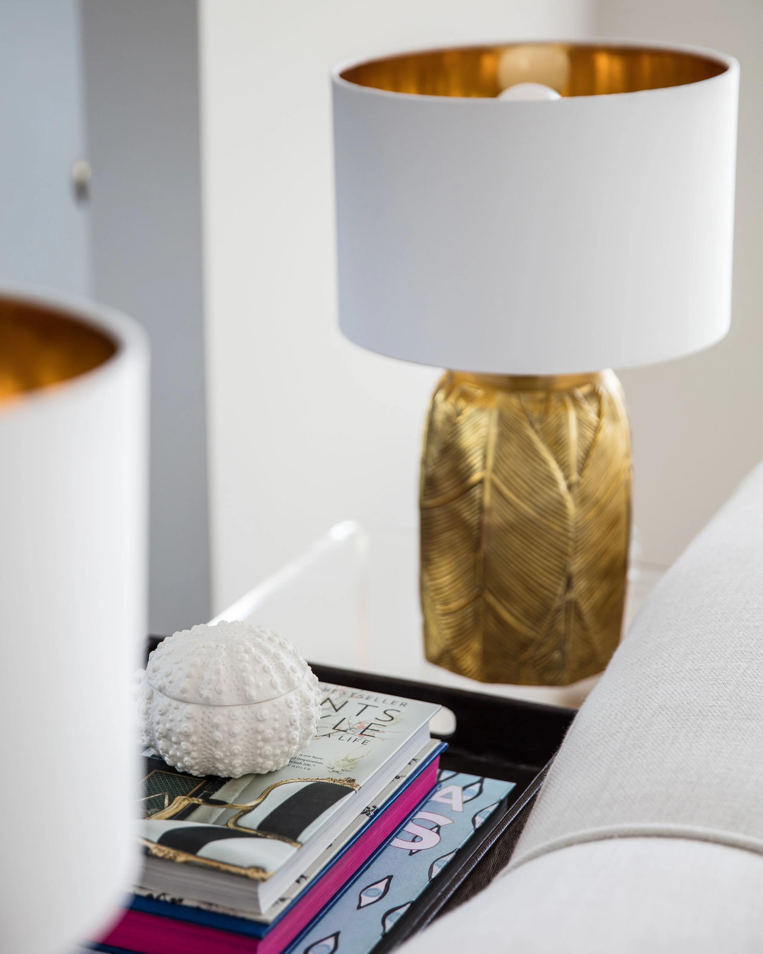 2018-05-30_JLIntertiors_Valdez-livingroom2-details-0036_LRG.jpg