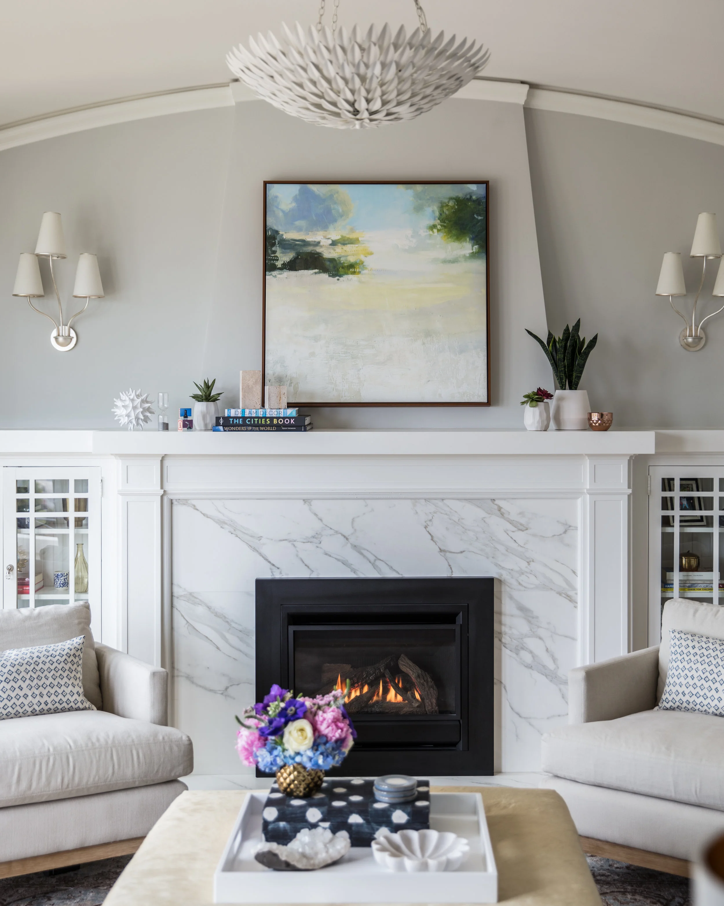 2018-05-30_JLIntertiors_Valdez-livingroom2-details-0060_LRG.jpg