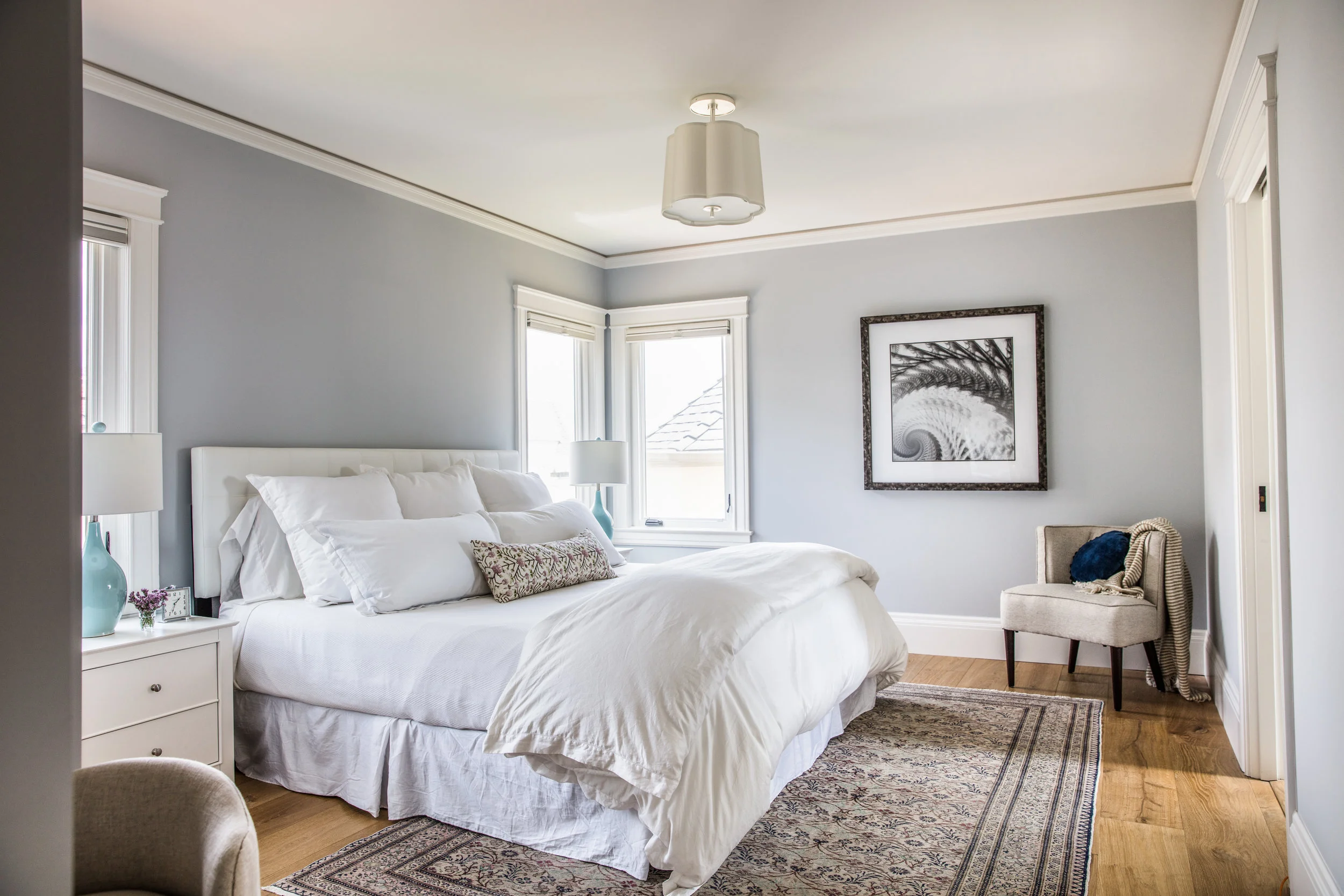 2018-05-30_JLIntertiors_Valdez-masterbedroom1-0364-dk2-Edit_LRG.jpg
