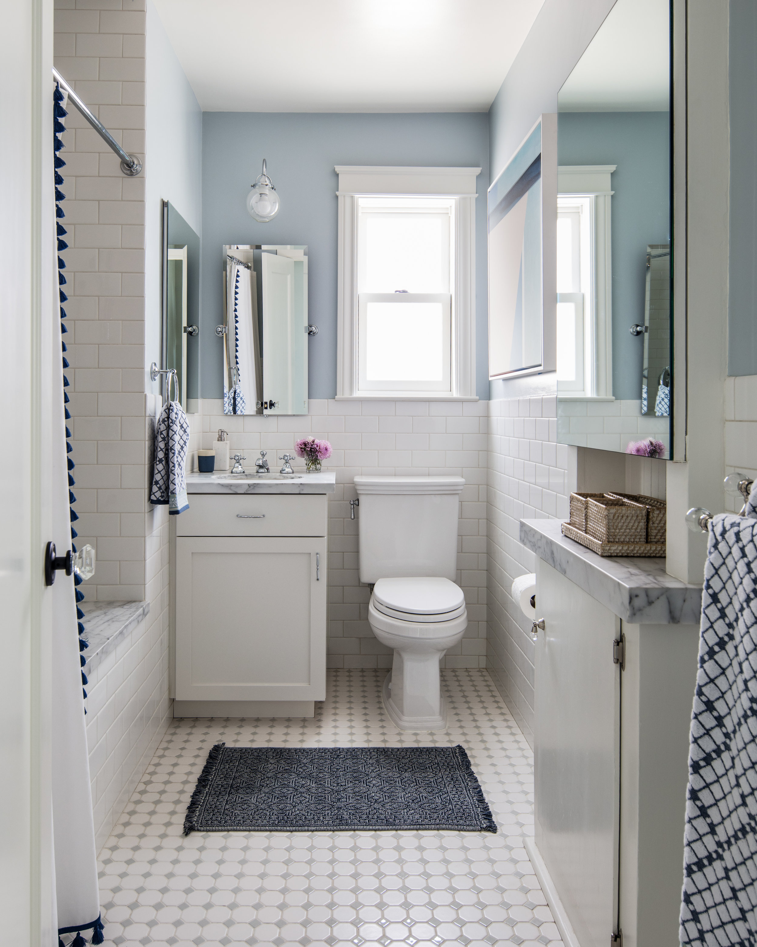 JLINTERIORDESIGN_Bath.jpg