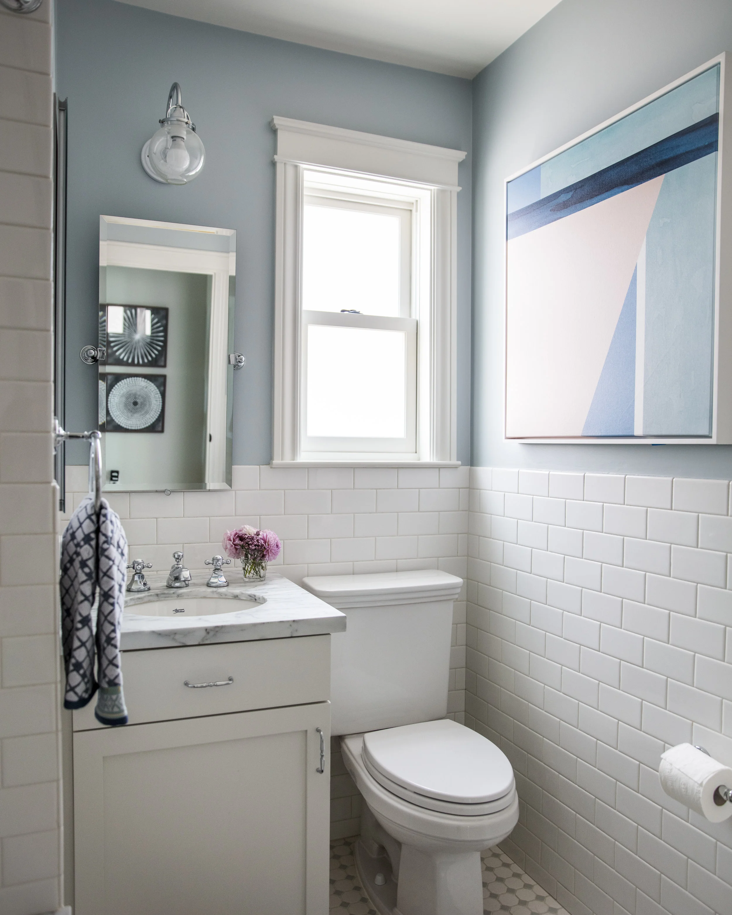 JLINTERIORDESIGN_Bath1.jpg