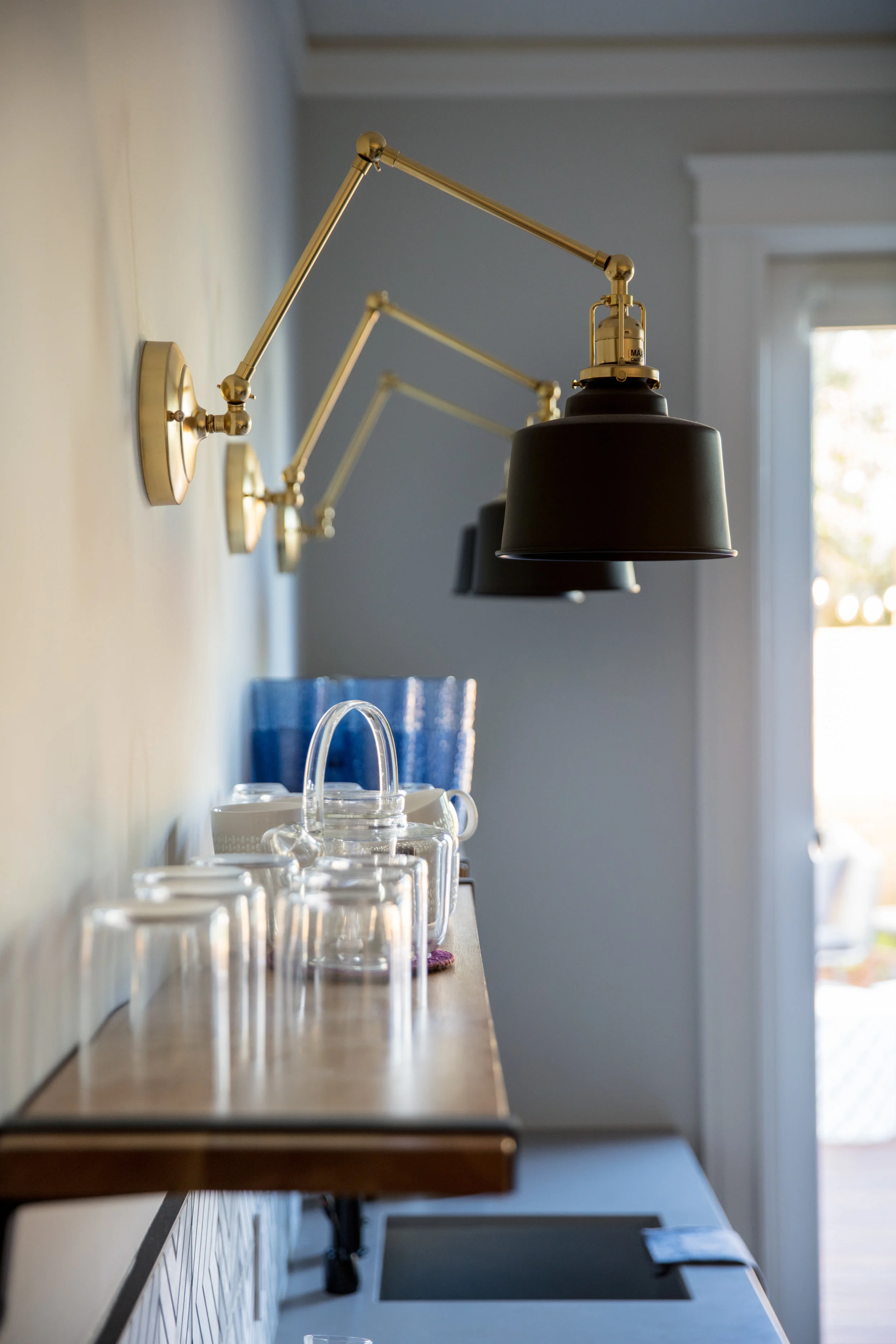 JLINTERIORDESIGN_BarDetail1.jpg
