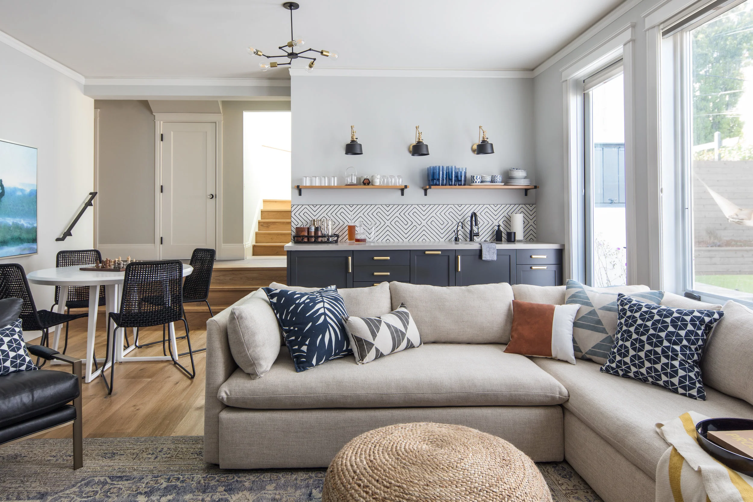 JLINTERIORDESIGN_GreatRoom.jpg