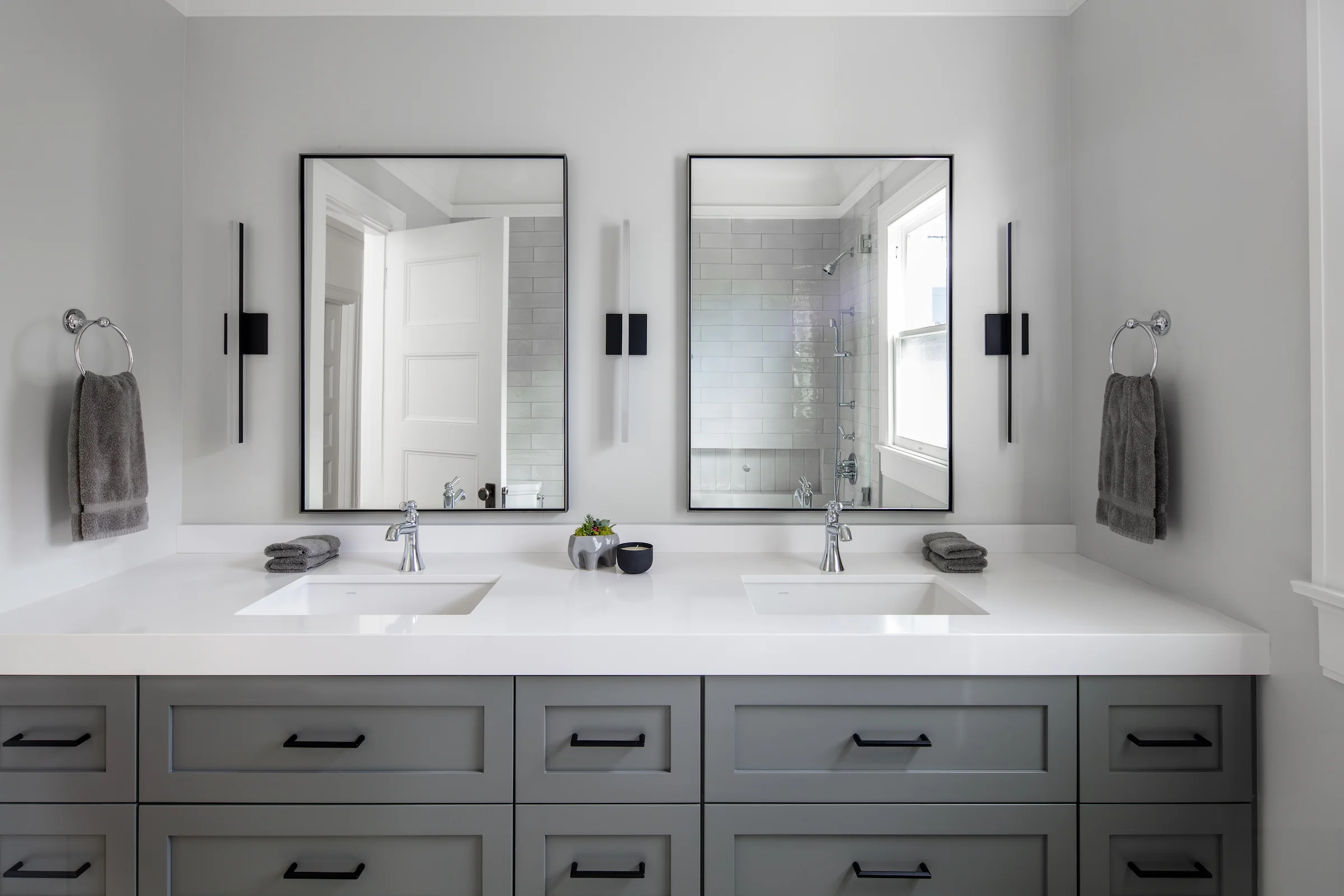 JL Interior Design Kids Bathroom 2 Web.jpg
