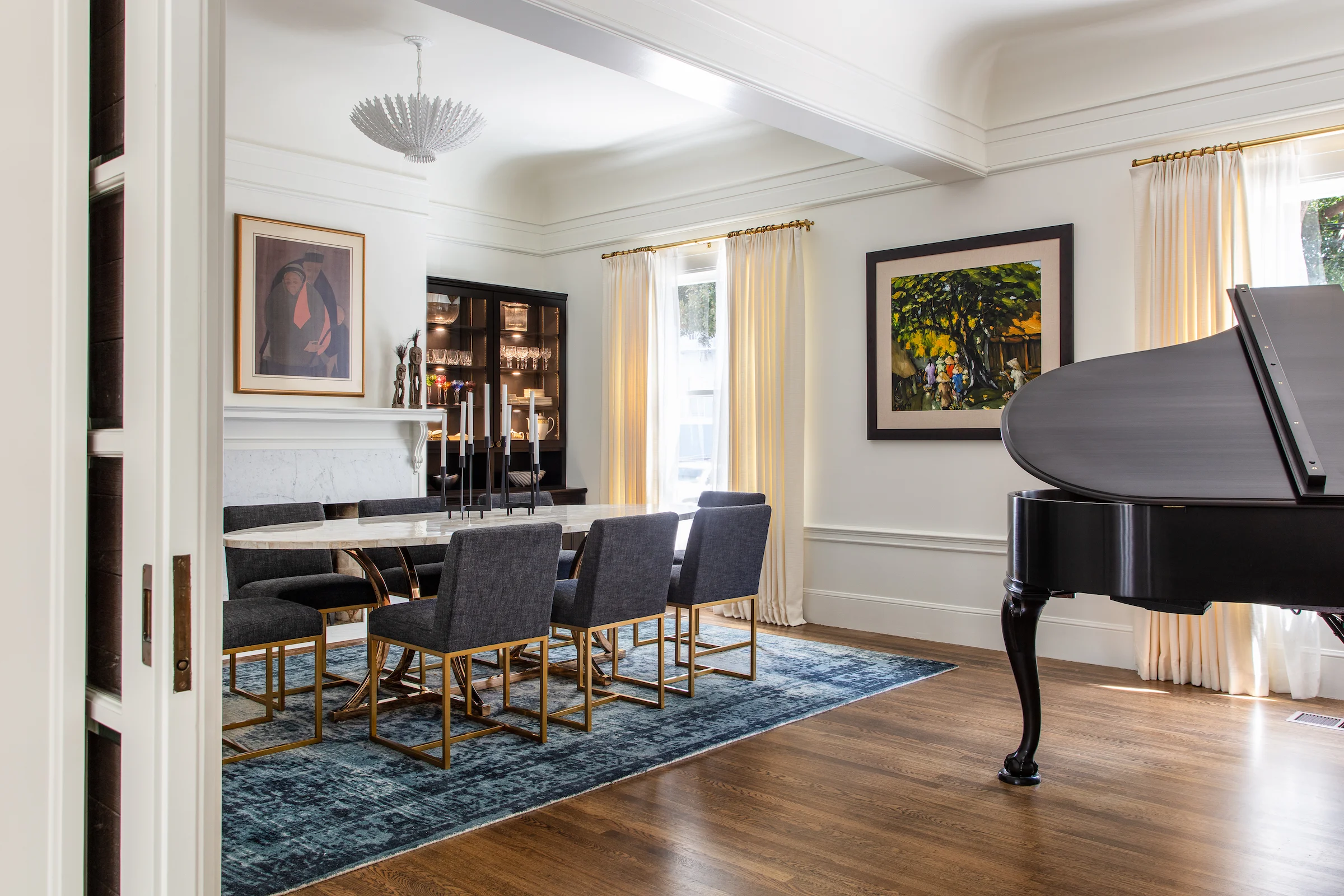 JL Interior Design Dining Room 1 Web.jpg