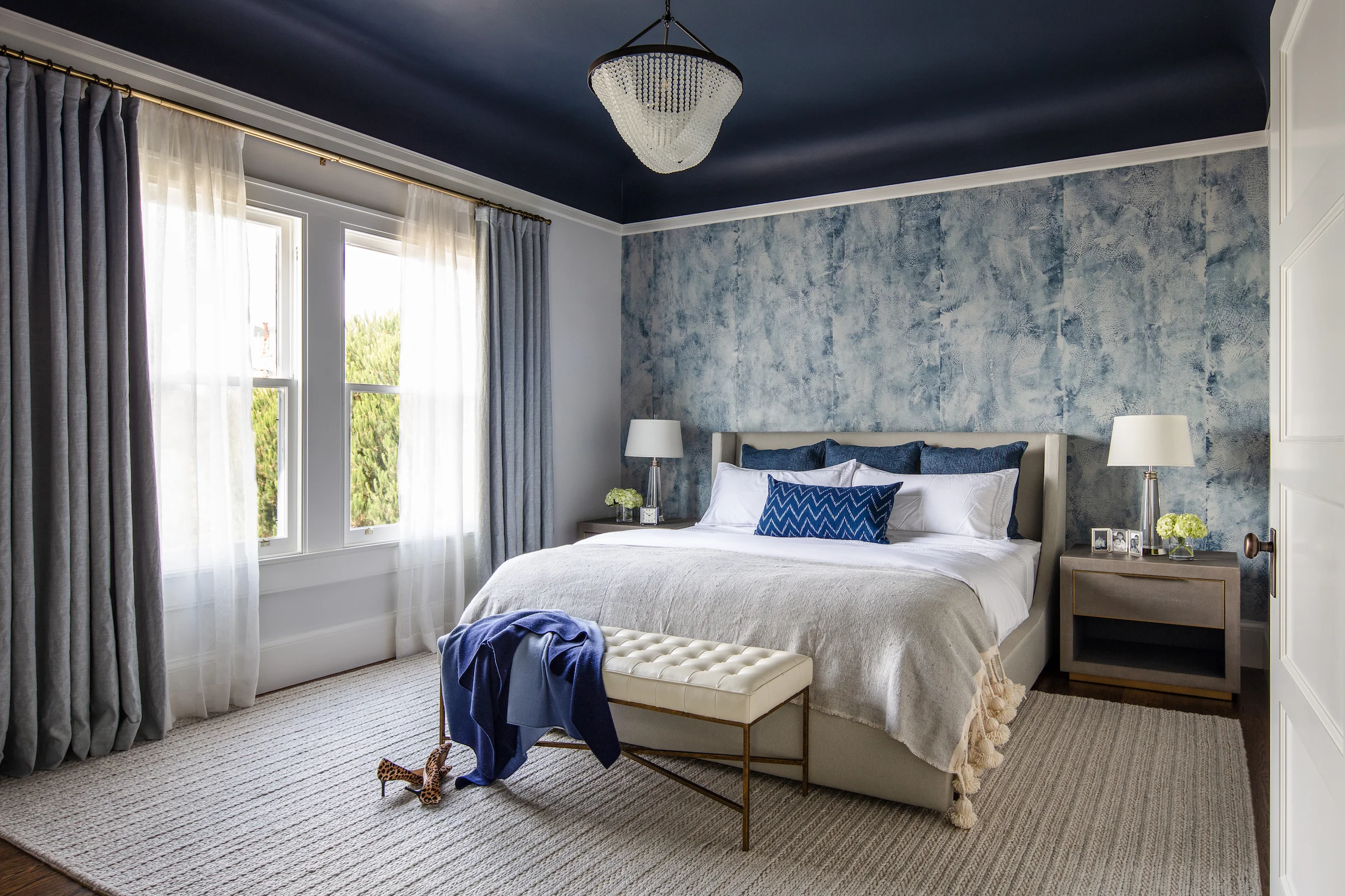 JL Interior Design Master Bedroom 1 Web.jpg