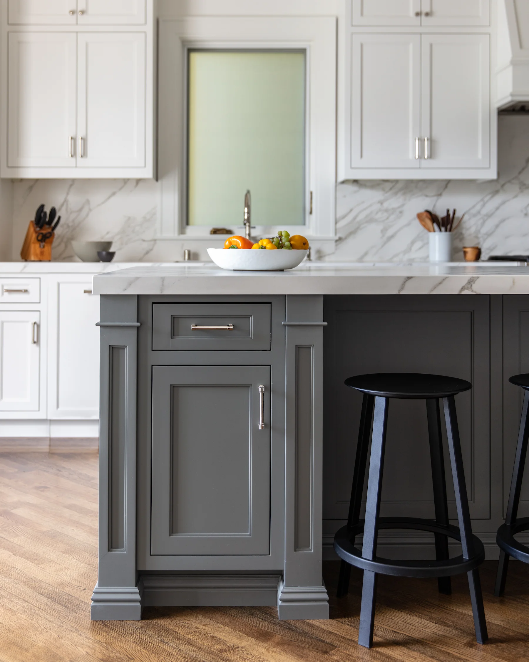 JL Interior Design Kitchen 13 Web.jpg
