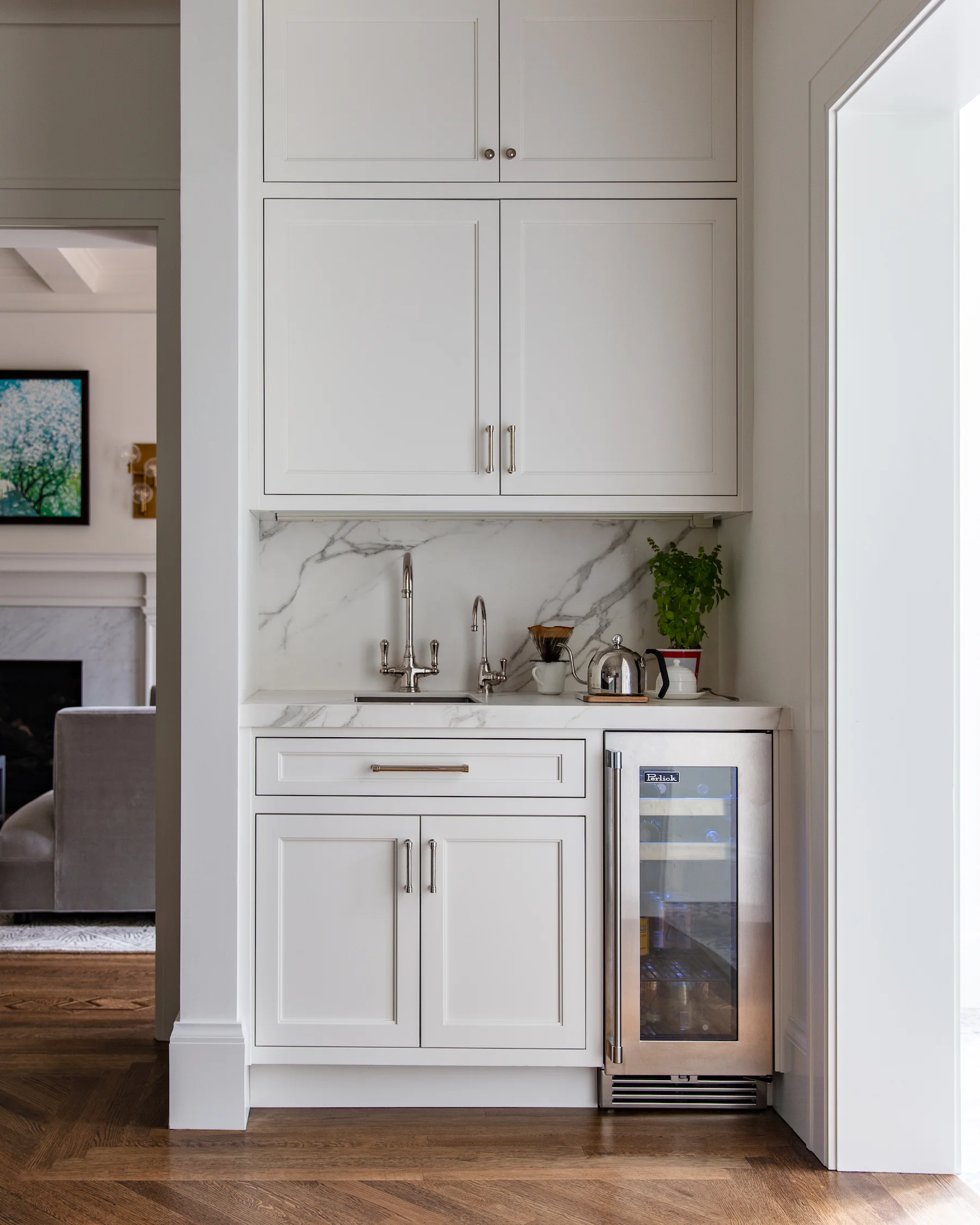 JL Interior Design Kitchen 22 Web.jpg