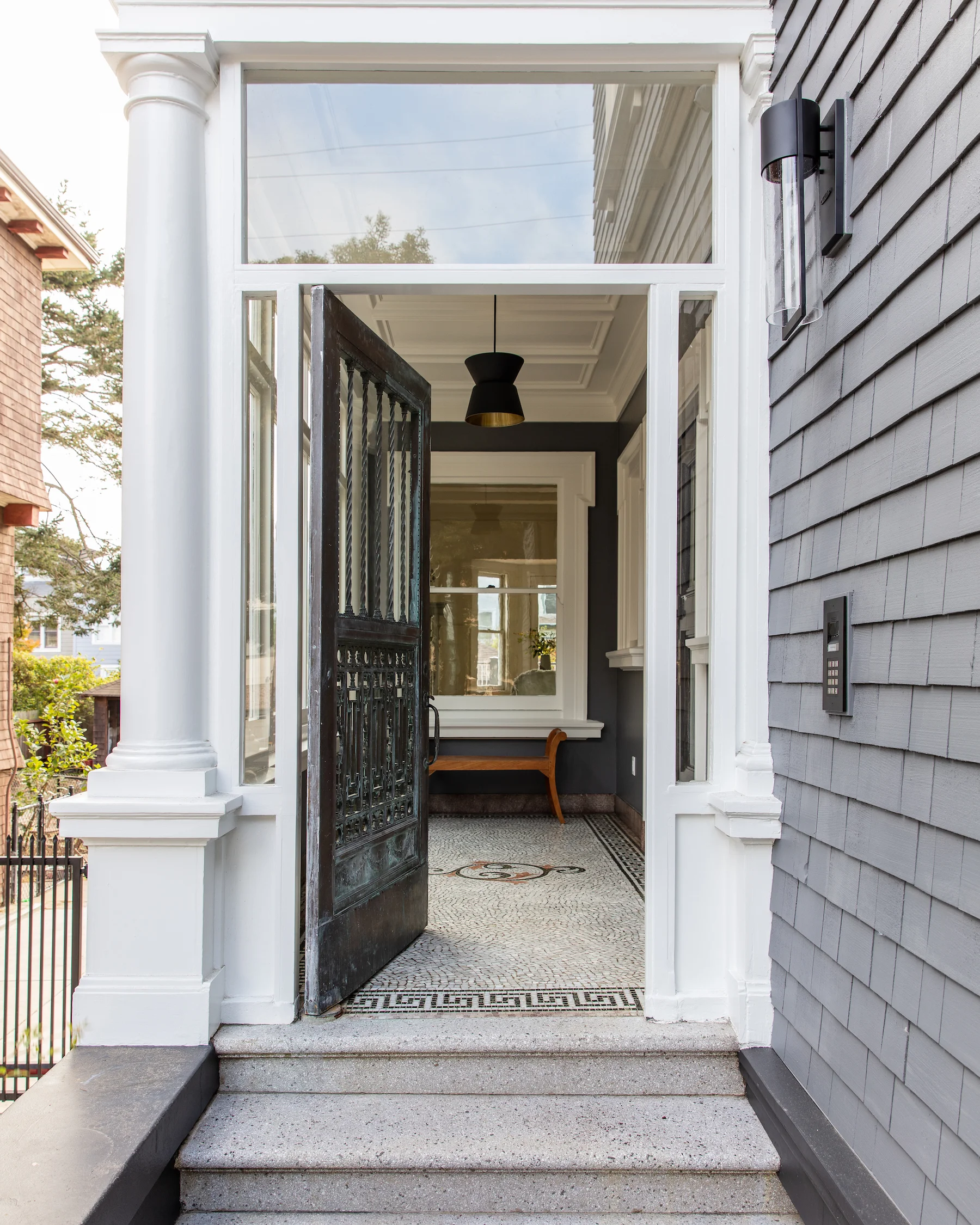 JL Interior Design Front Entry 8 Web.jpg