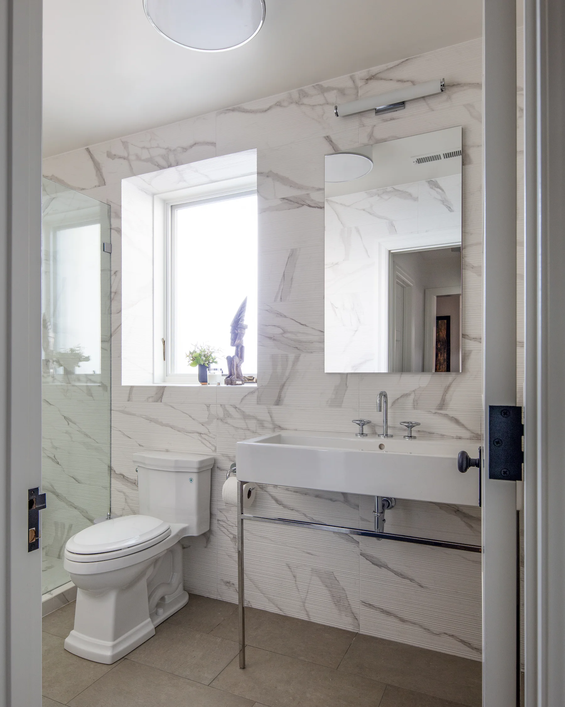 JL Interior Design Guest Bathroom 3 Web.jpg