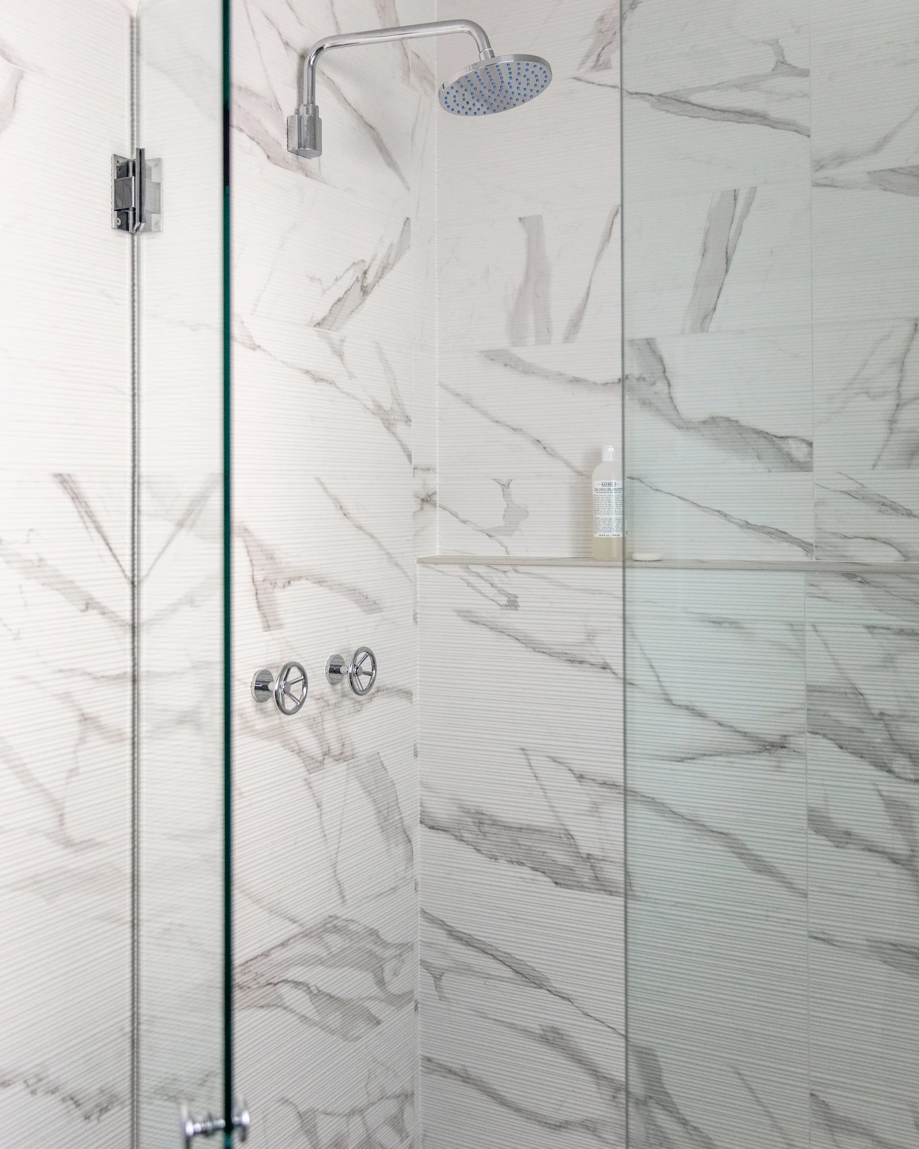 JL Interior Design Guest Bathroom 6 Web.jpg