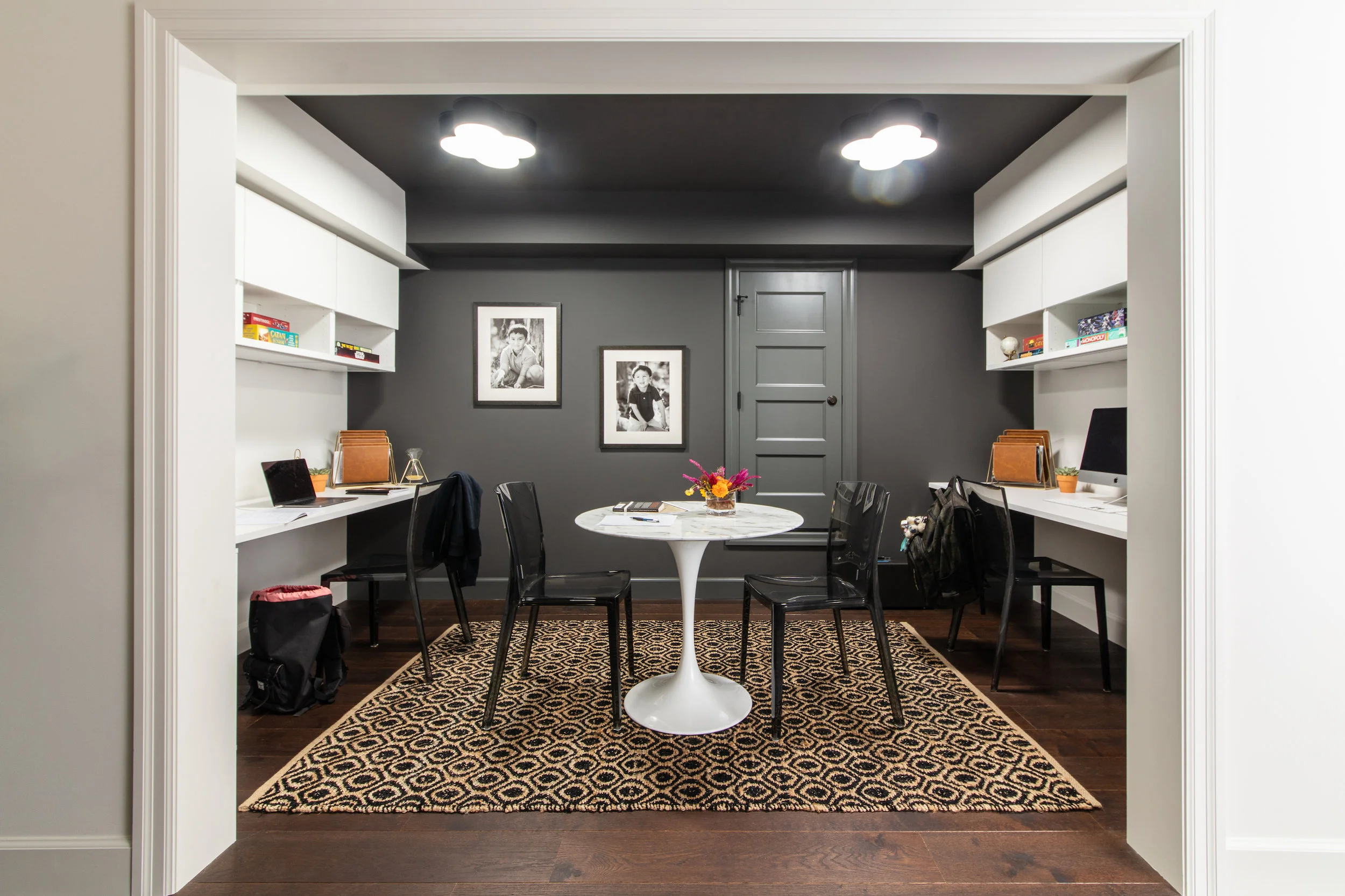 JL Interior Design Office 1 Web.jpg