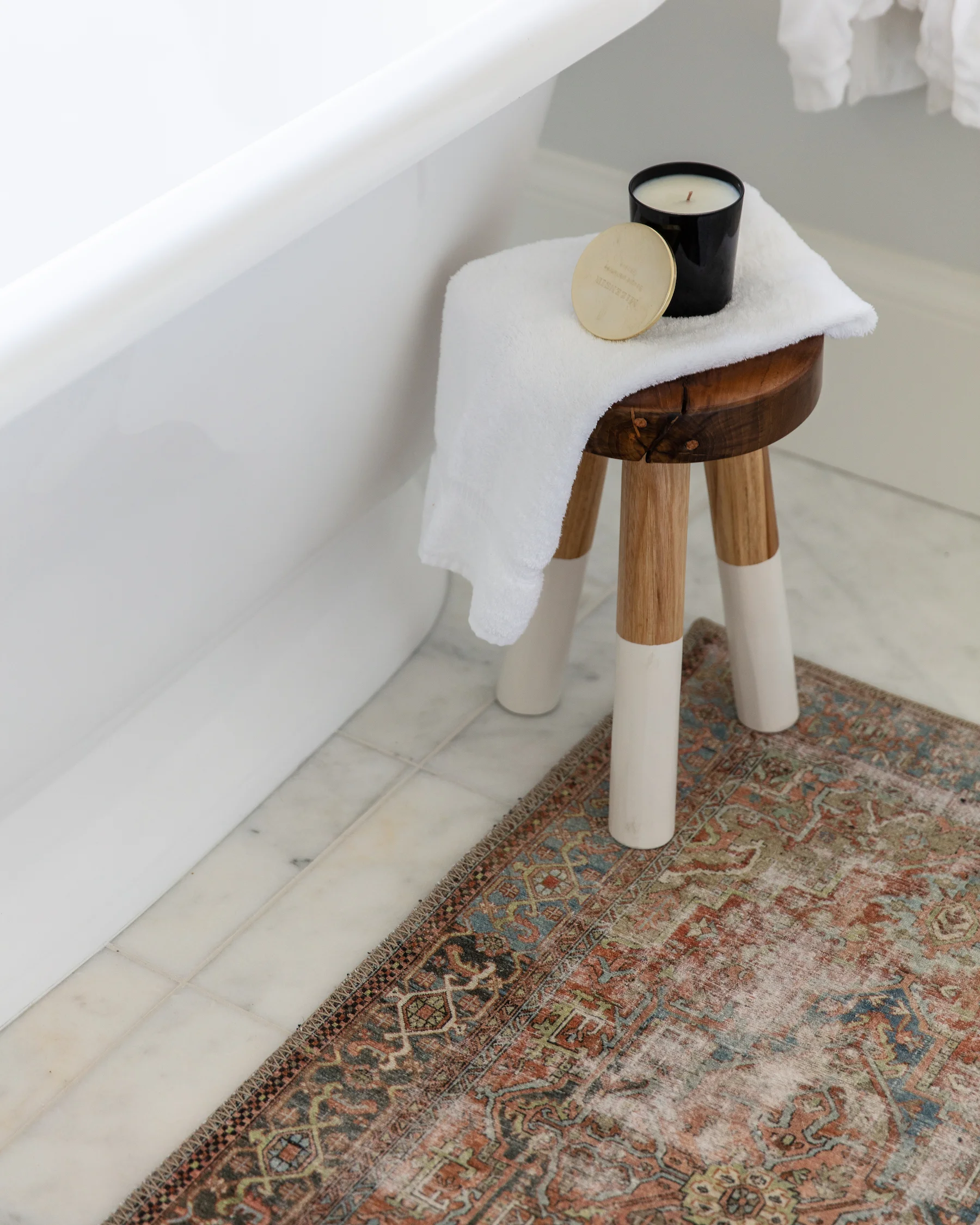 JL Interior Design Master Bathroom 6 Web.jpg