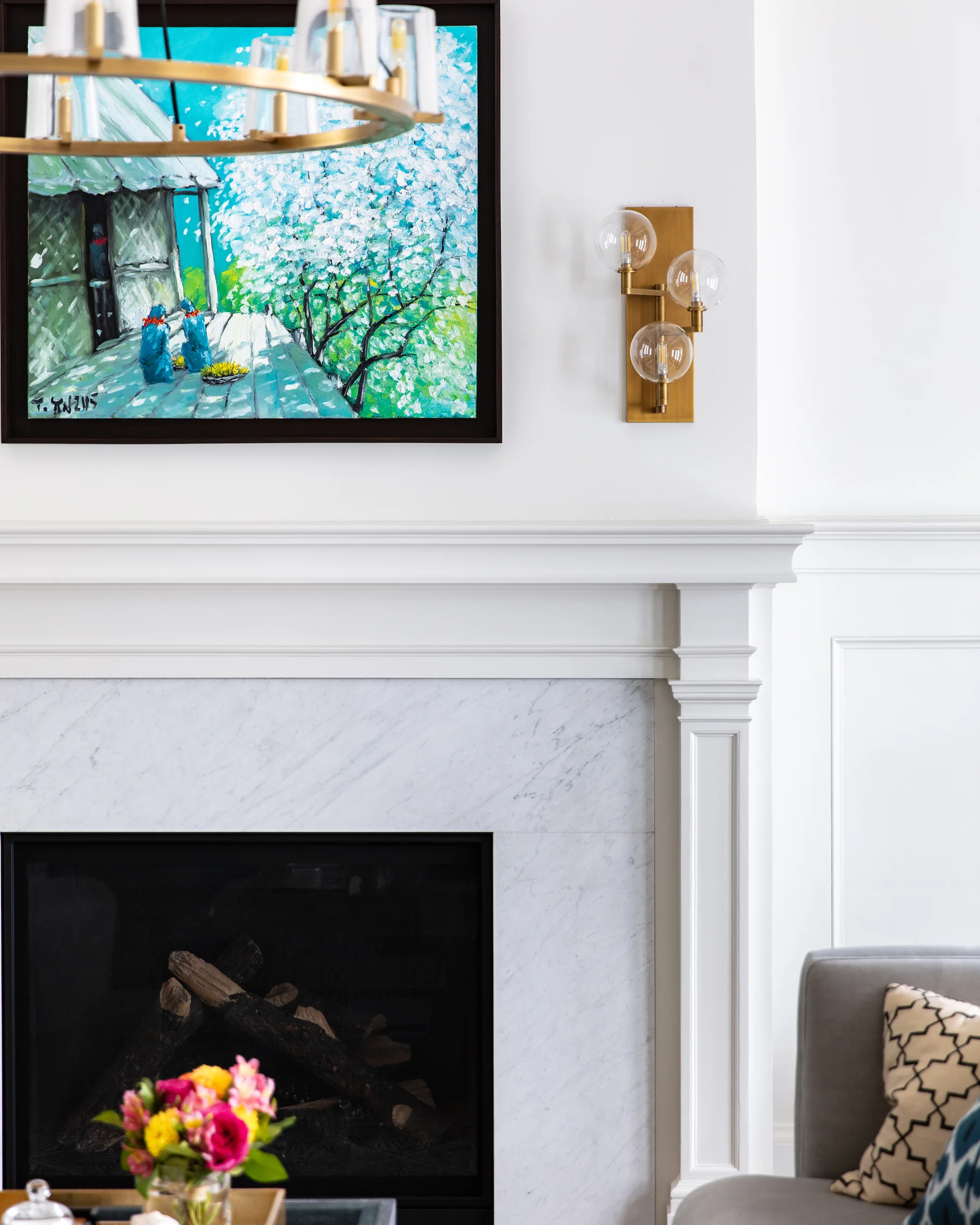 JL Interior Design Living Room 13 Web.jpg