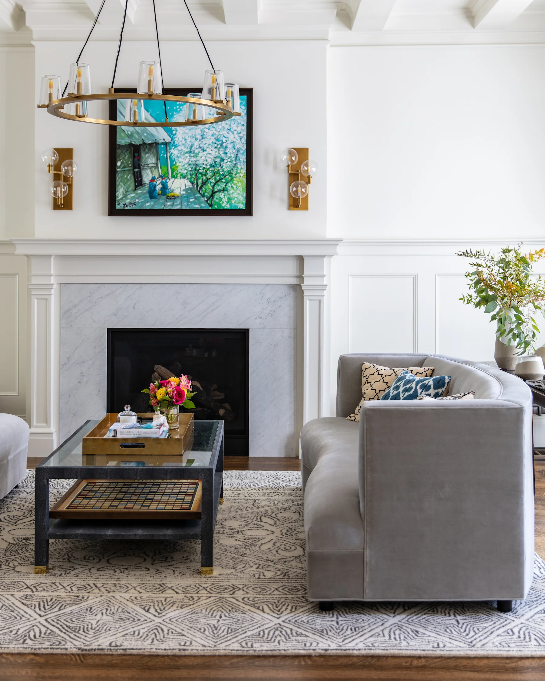 JL Interior Design Living Room 2 Web.jpg