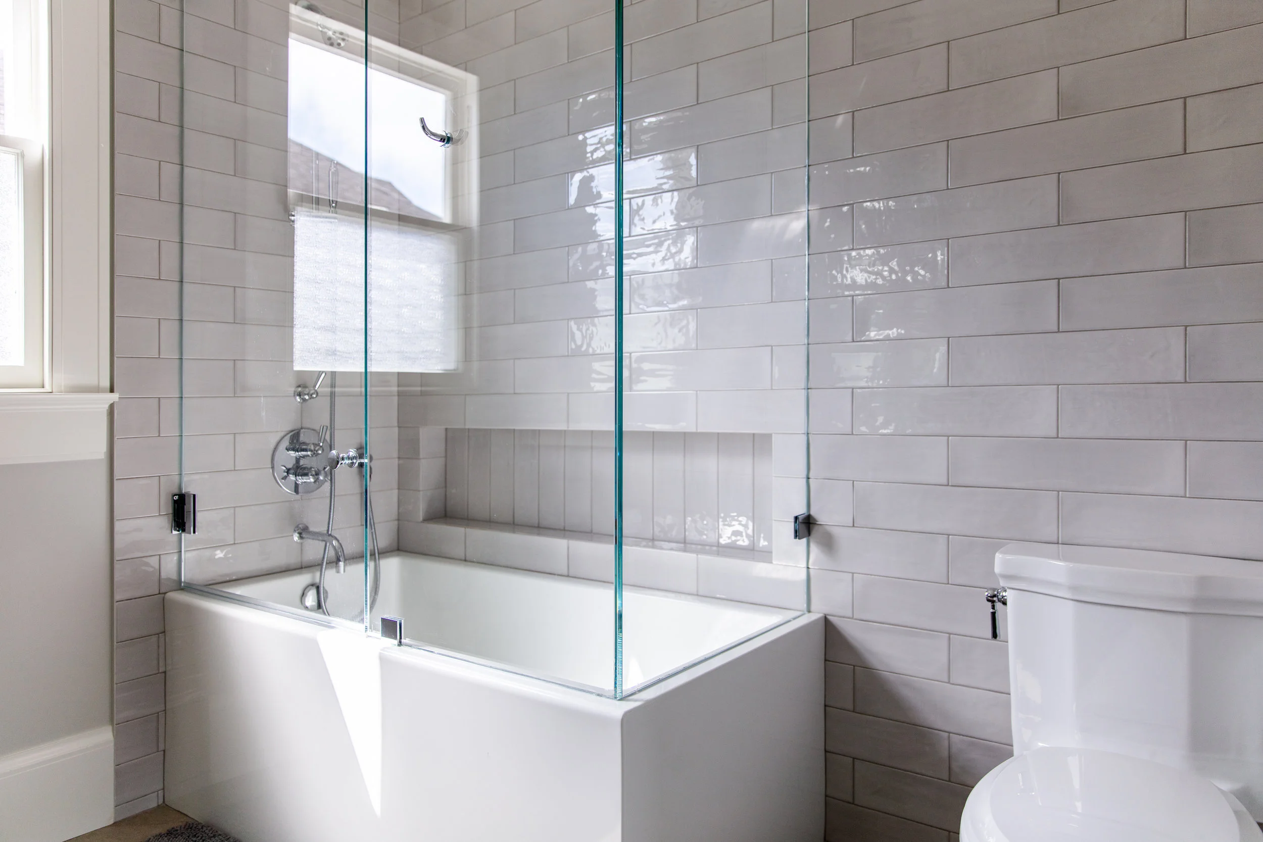 JL Interior Design Kids Bathroom 5 Web.jpg