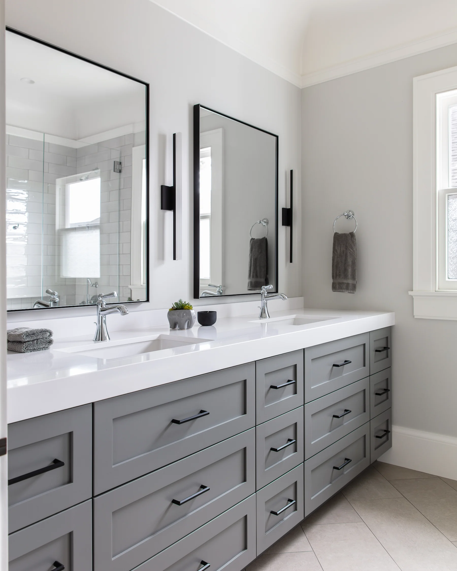JL Interior Design Kids Bathroom 1 Web.jpg