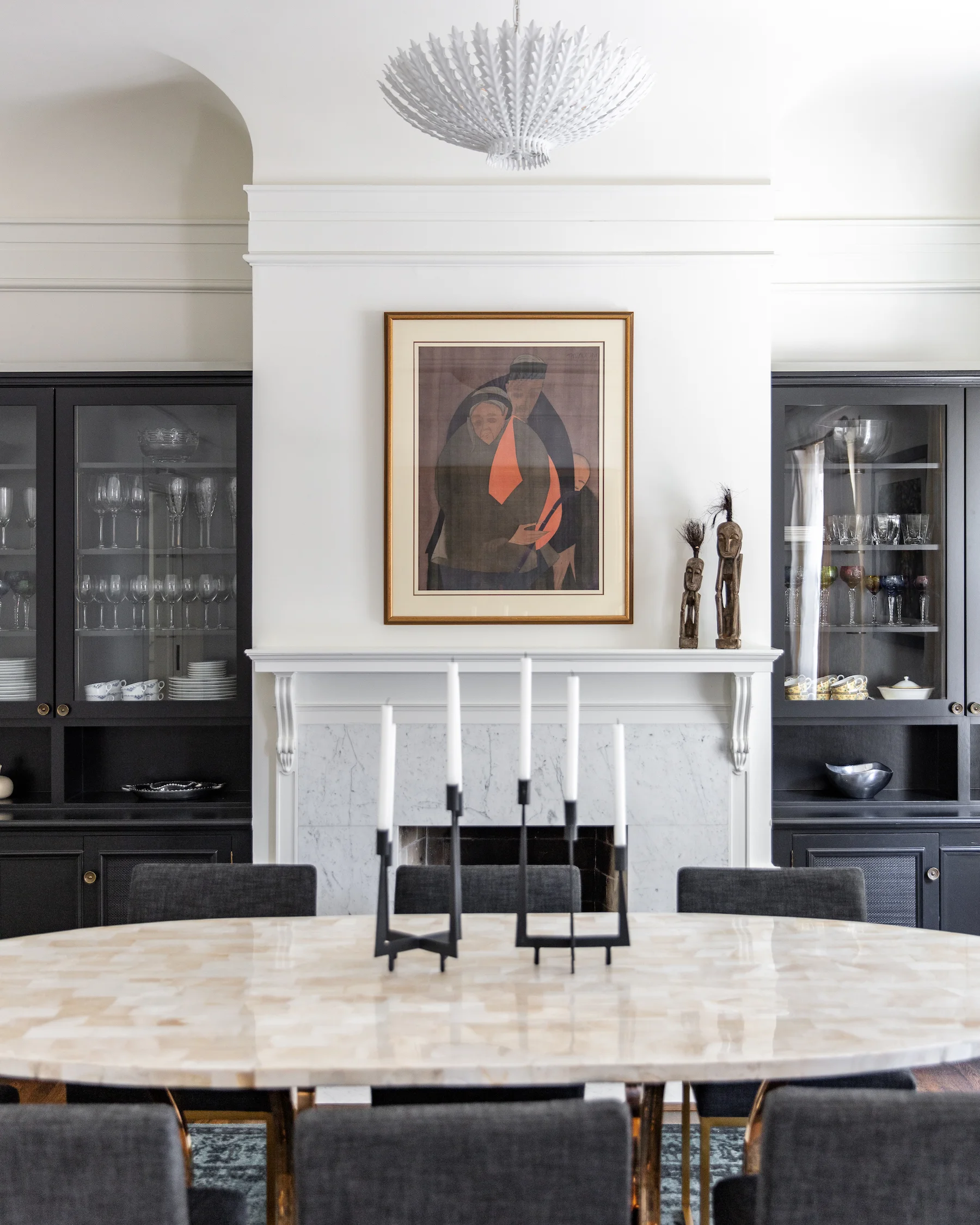 JL Interior Design Dining Room 10 Web.jpg