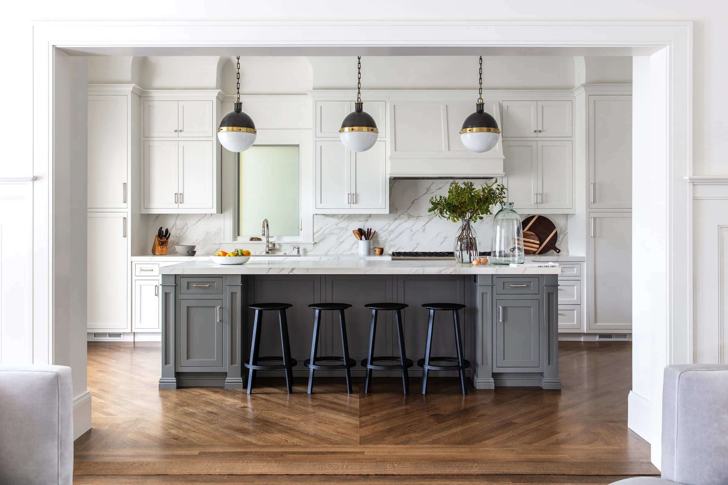 JL Interior Design Kitchen 8 Web.jpg