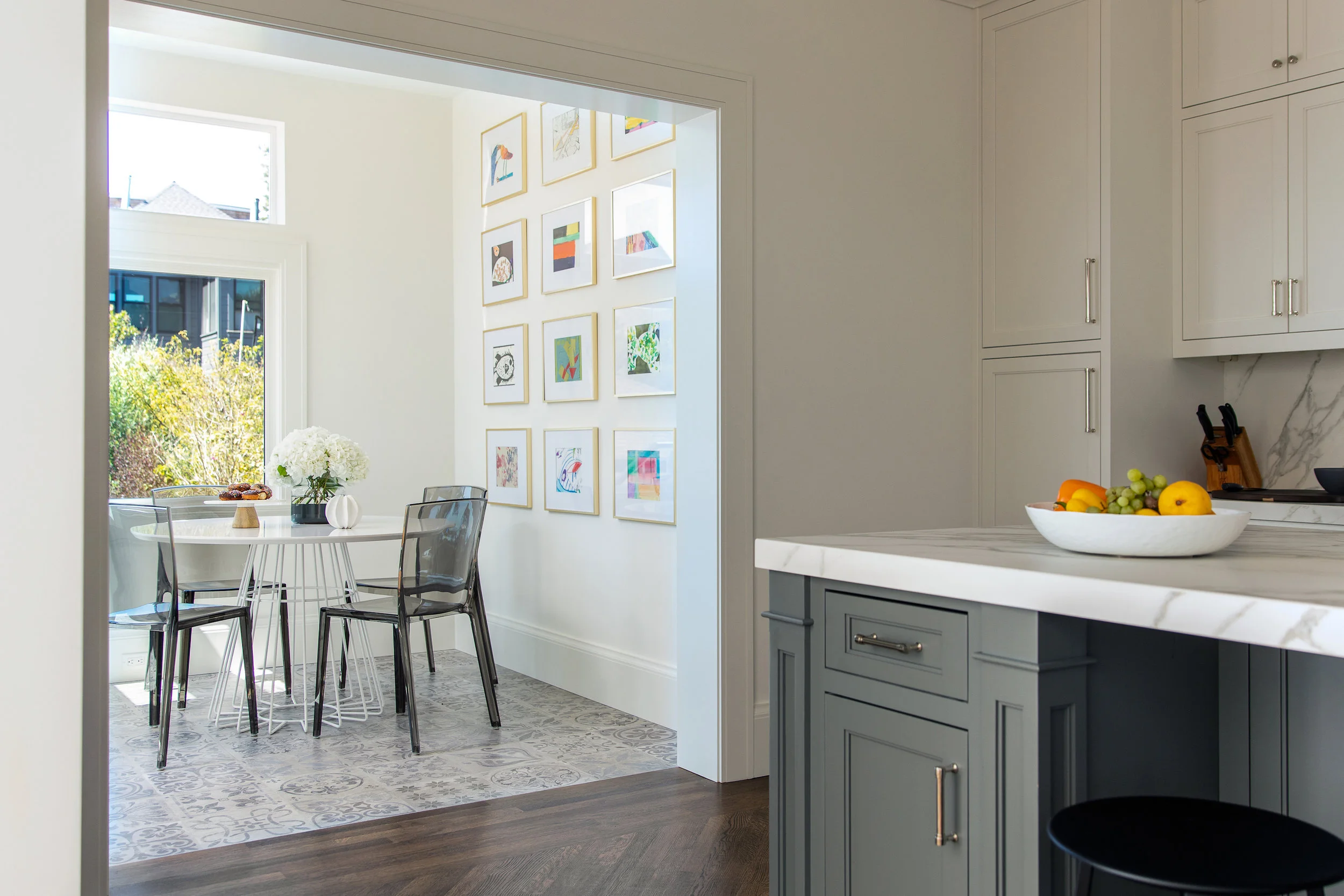 JL Interior Design Kitchen 1 Web.jpg