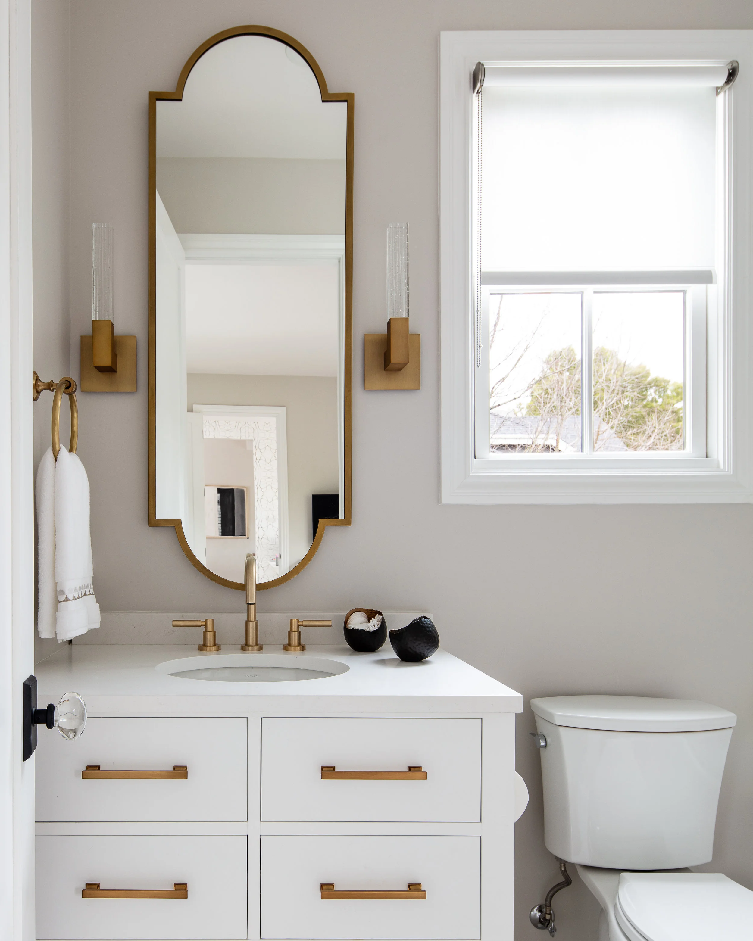 JLInteriorDesign_Bathroom1.jpg