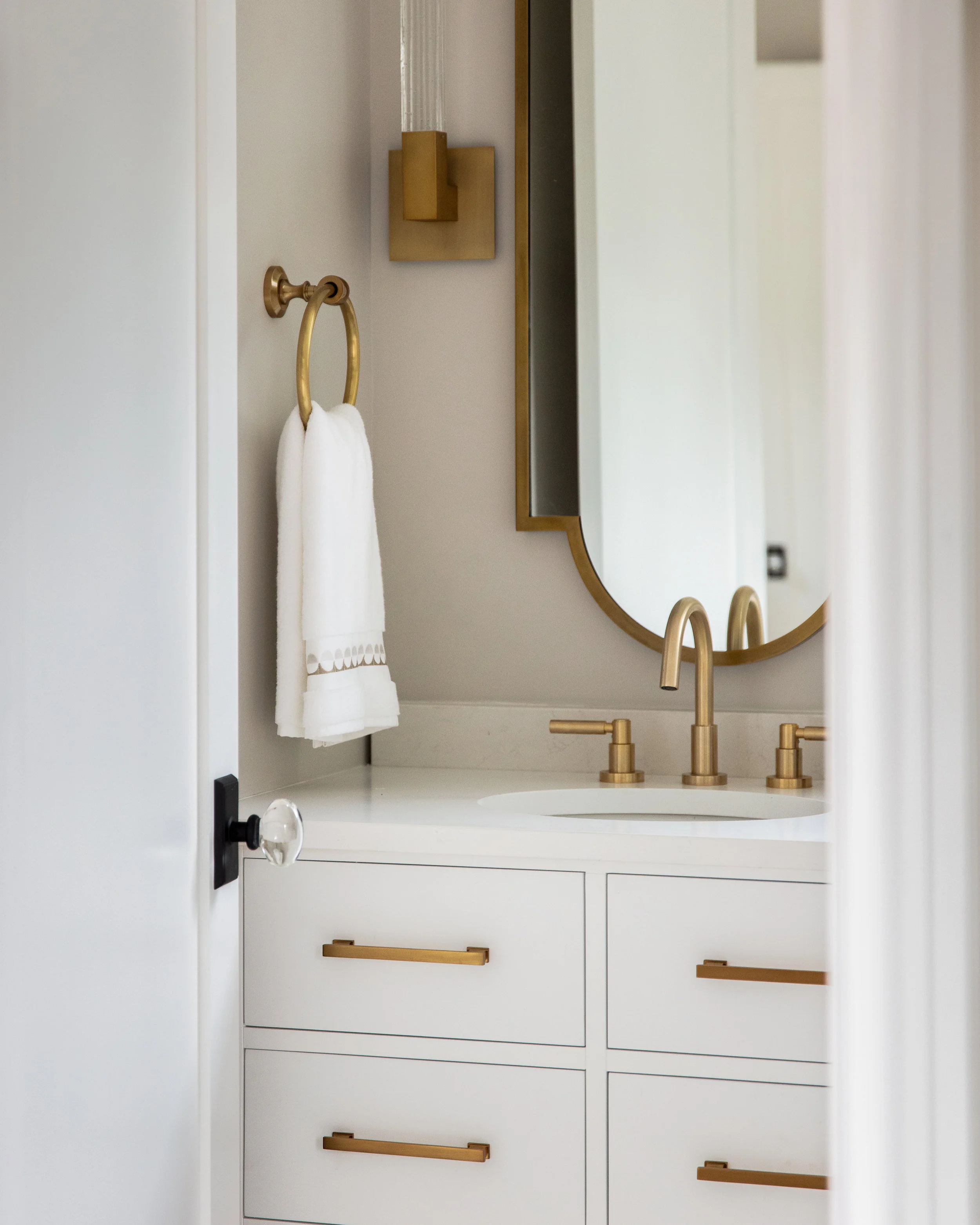 JLInteriorDesign_Bathroom2.jpg