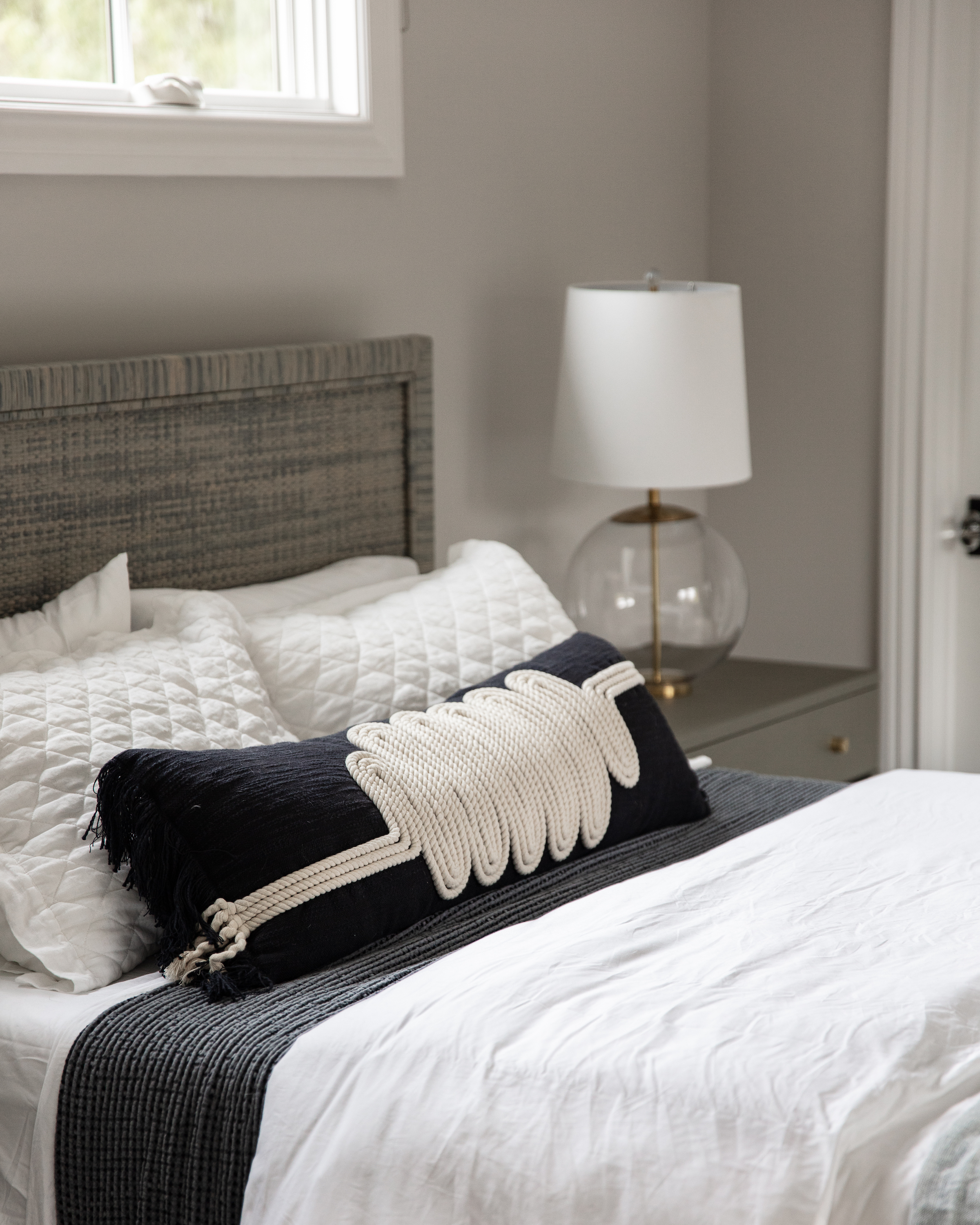 JLInteriorDesign_Bedroom2.jpg