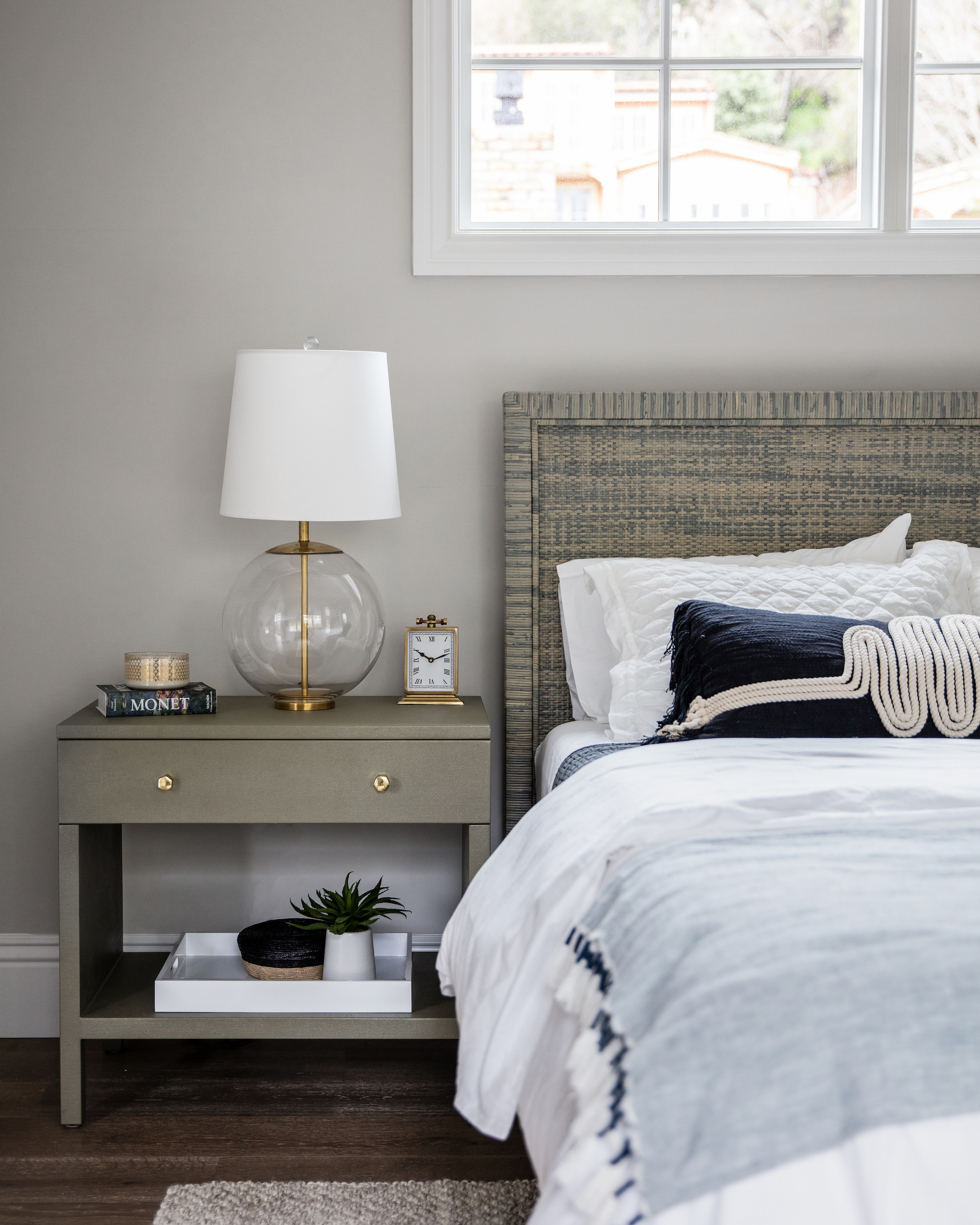 JLInteriorDesign_Bedroom3.jpg