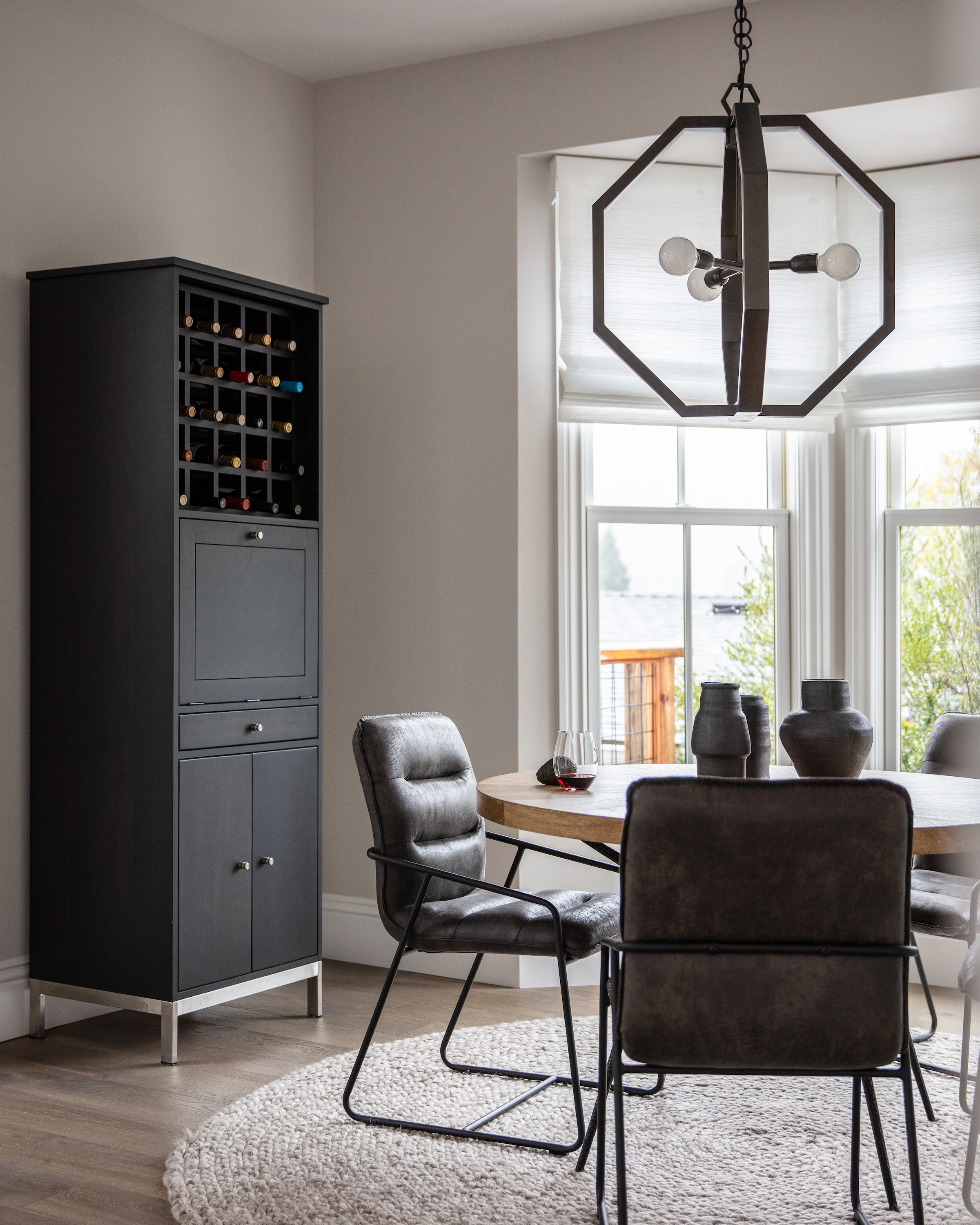 JLInteriorDesign_DiningRoom.jpg