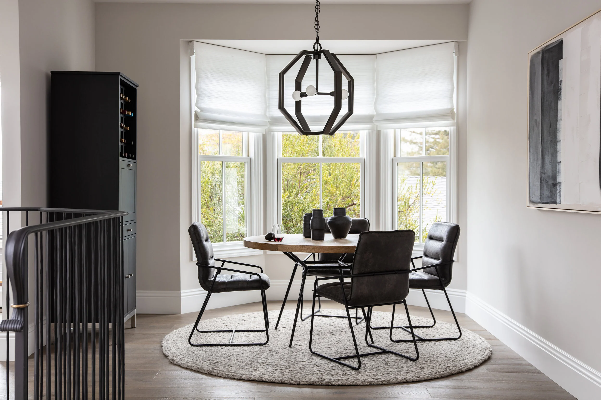 JLInteriorDesign_DiningRoom1.jpg