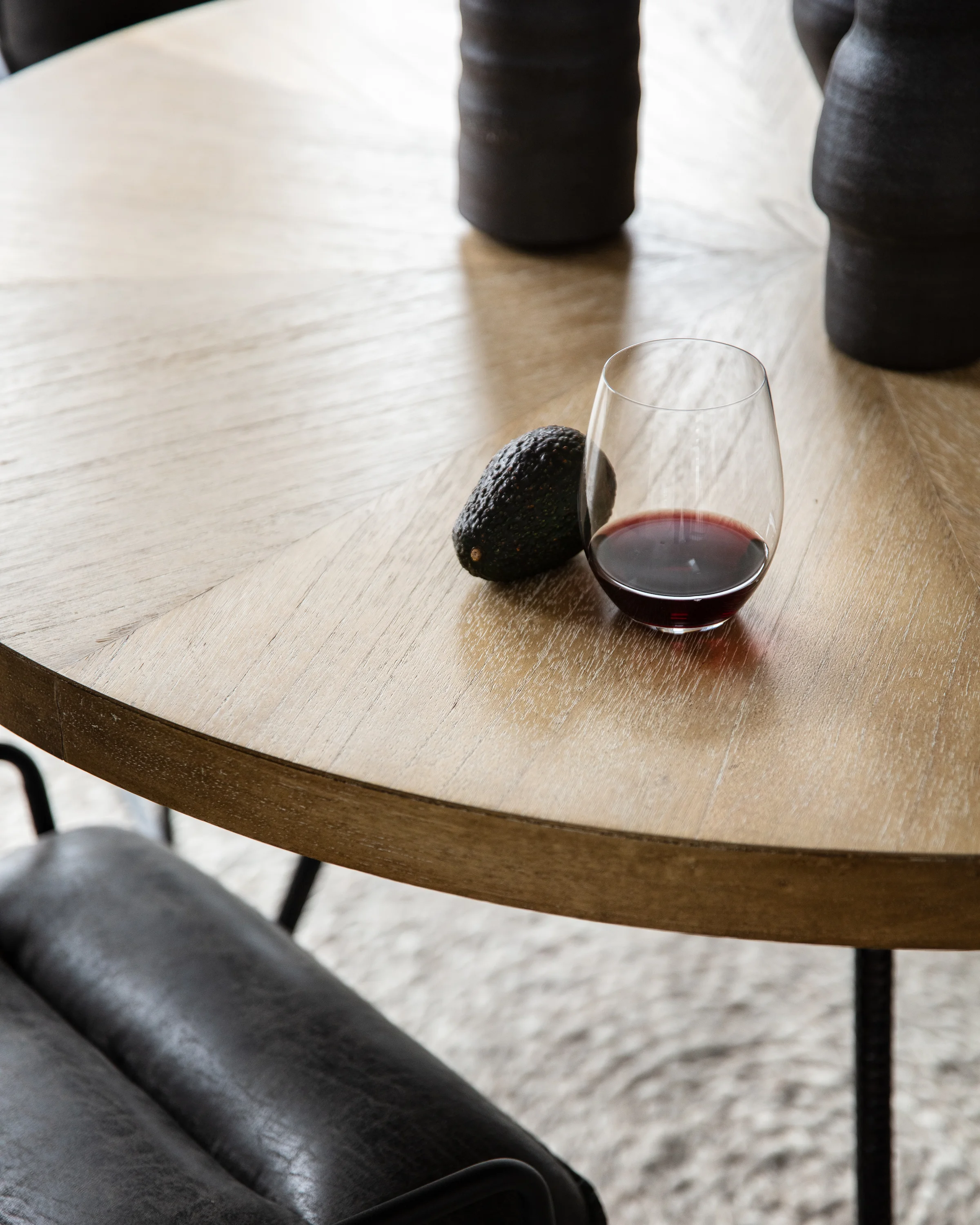JLInteriorDesign_DiningRoom3.jpg