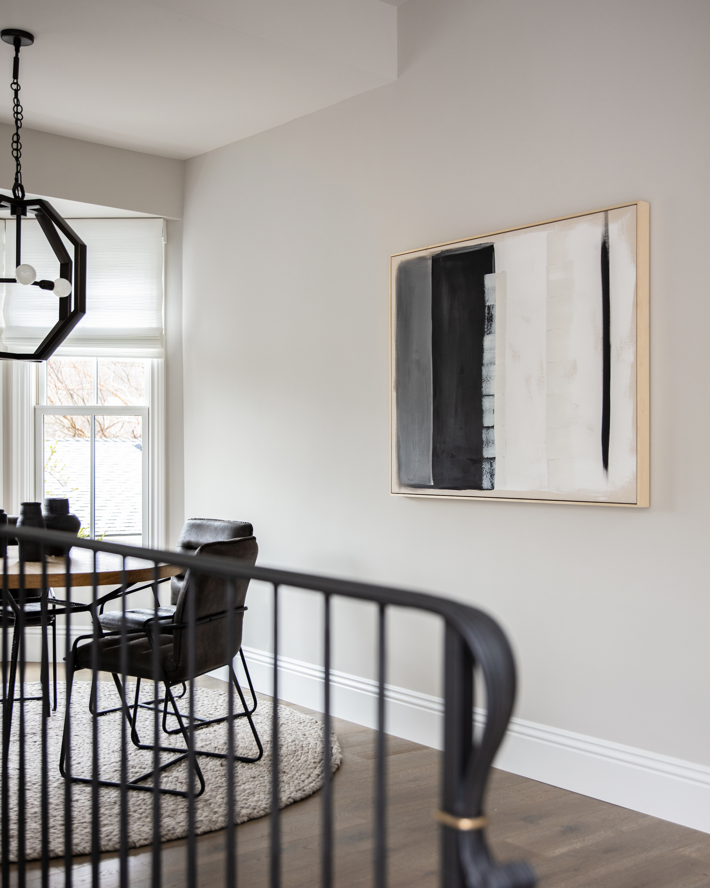 JLInteriorDesign_DiningRoom5.jpg