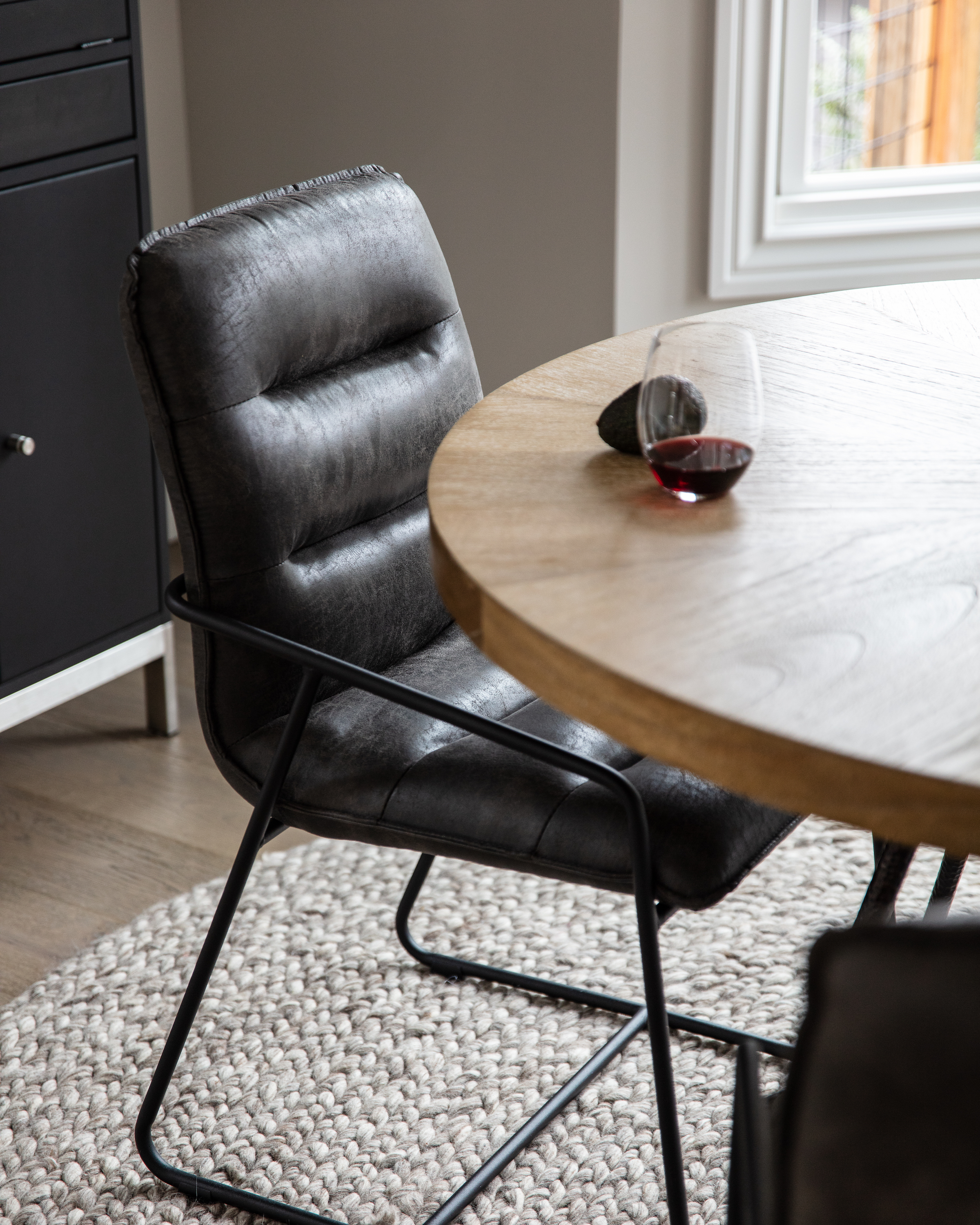 JLInteriorDesign_DiningRoom6.jpg