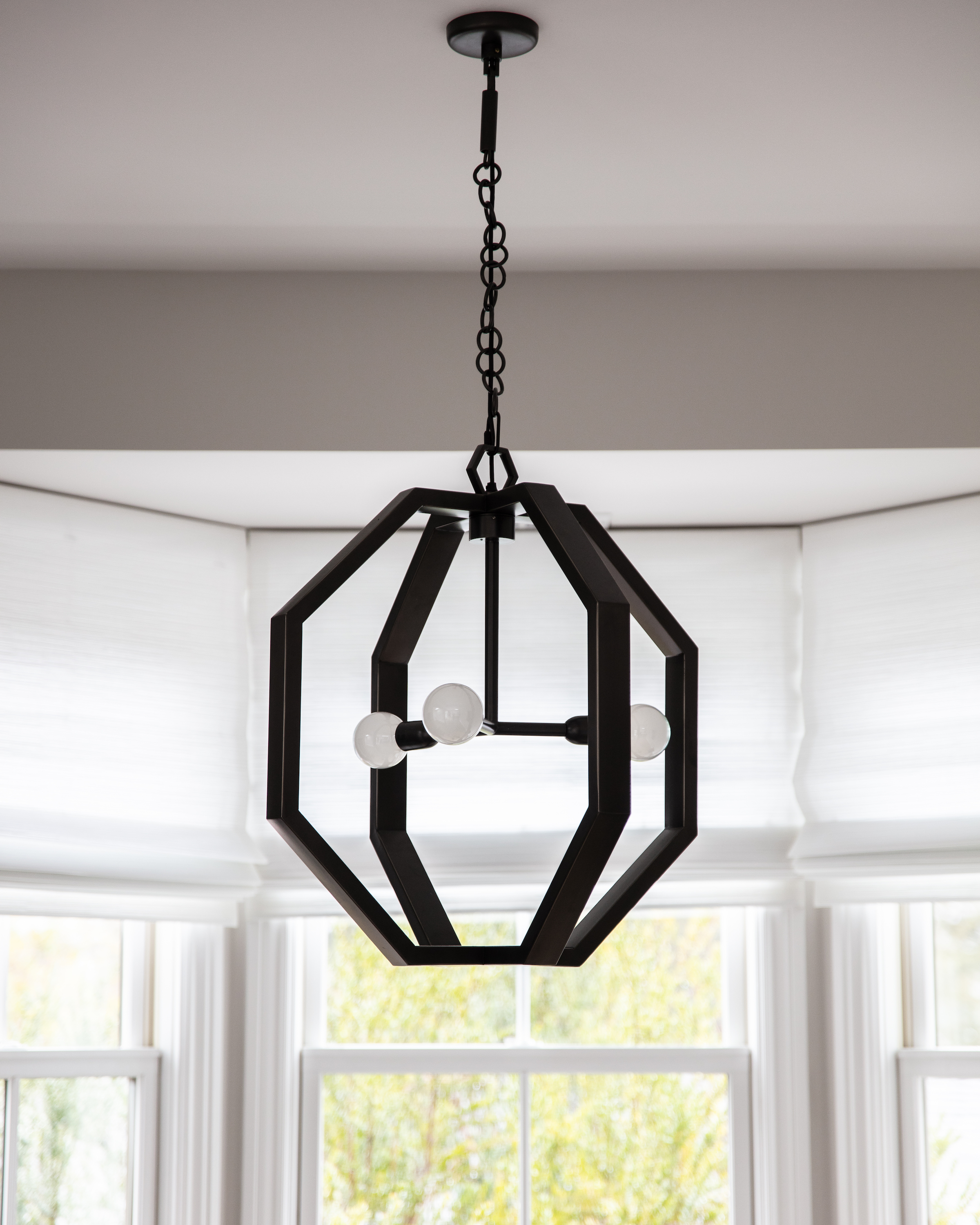 JLInteriorDesign_DiningRoom7.jpg