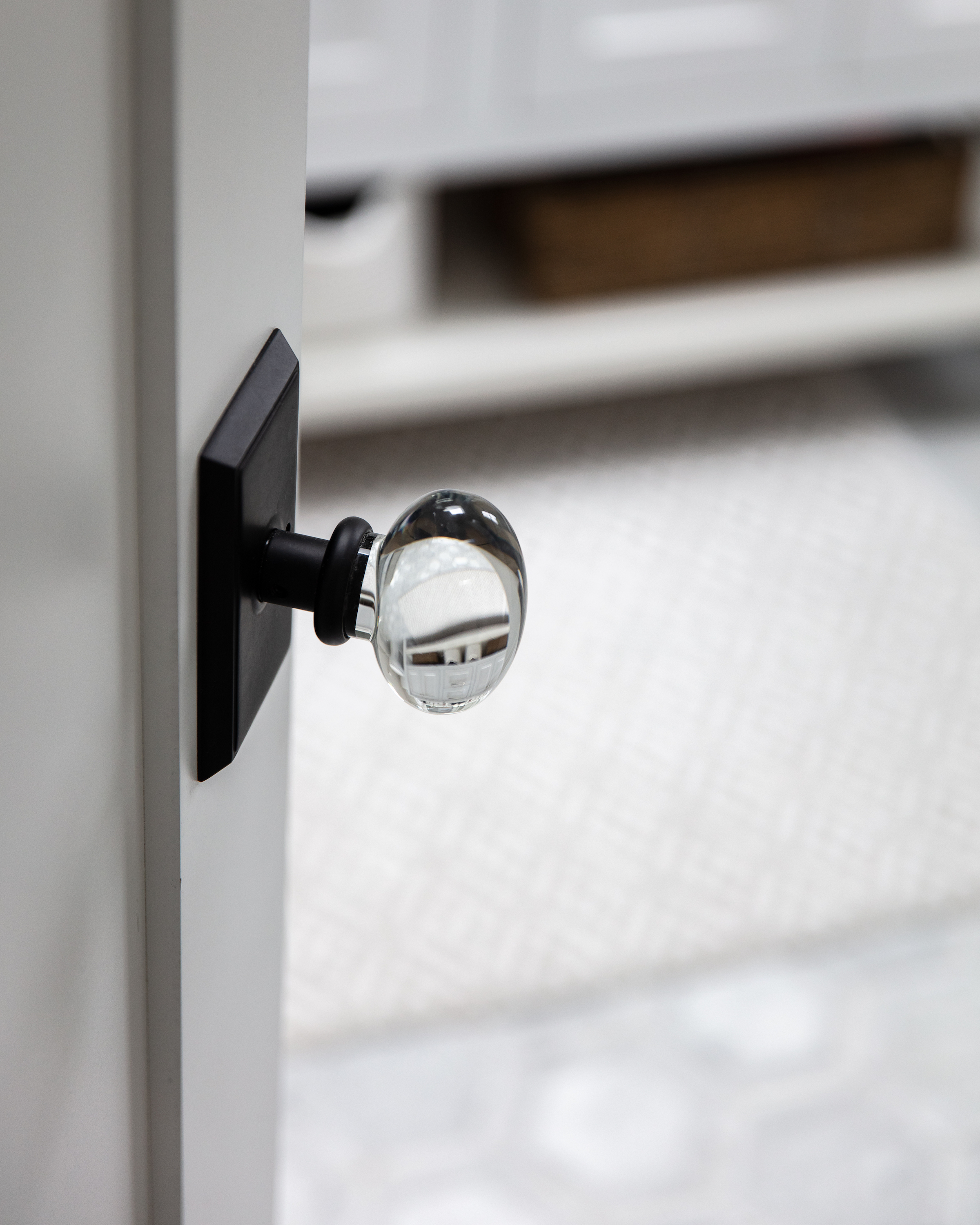 JLInteriorDesign_DoorHardware.jpg