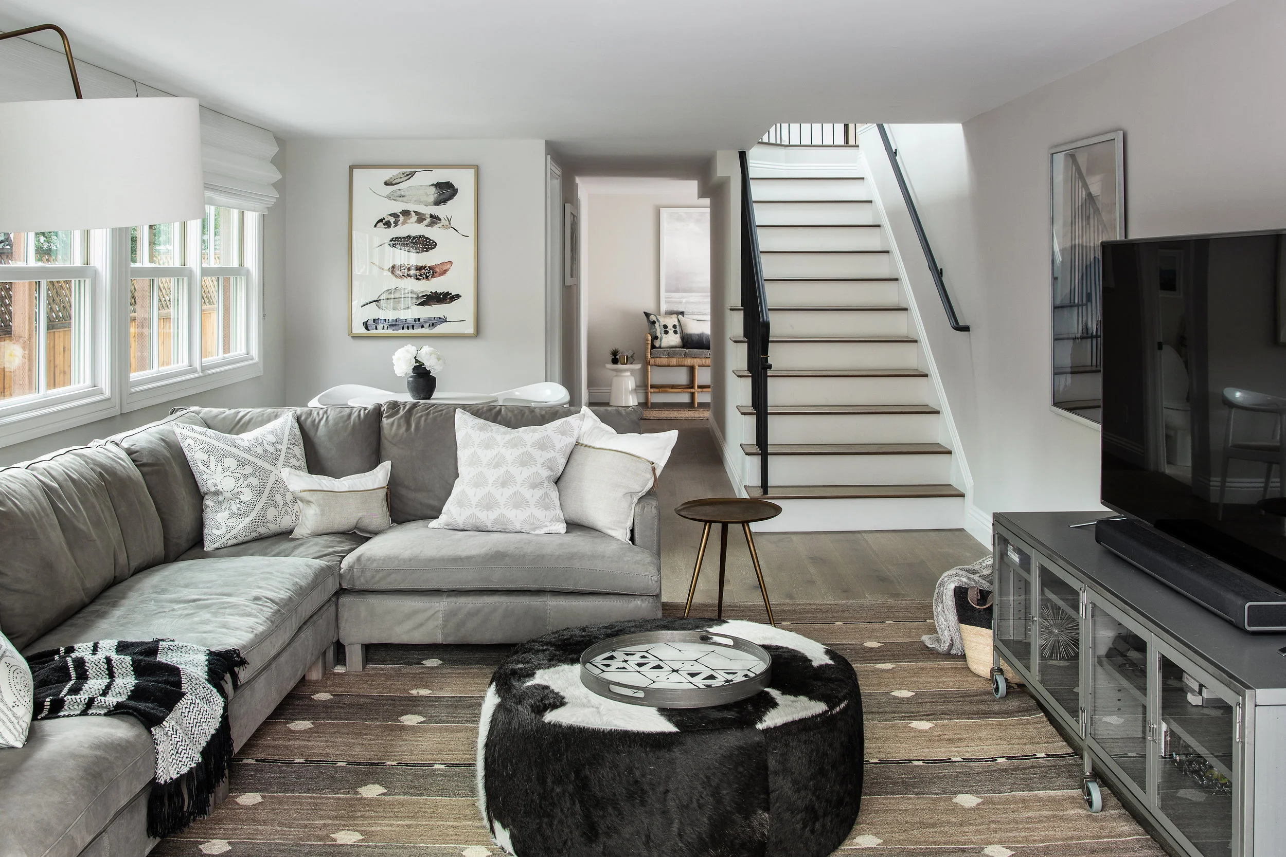 JLInteriorDesign_FamilyRoom1.jpg