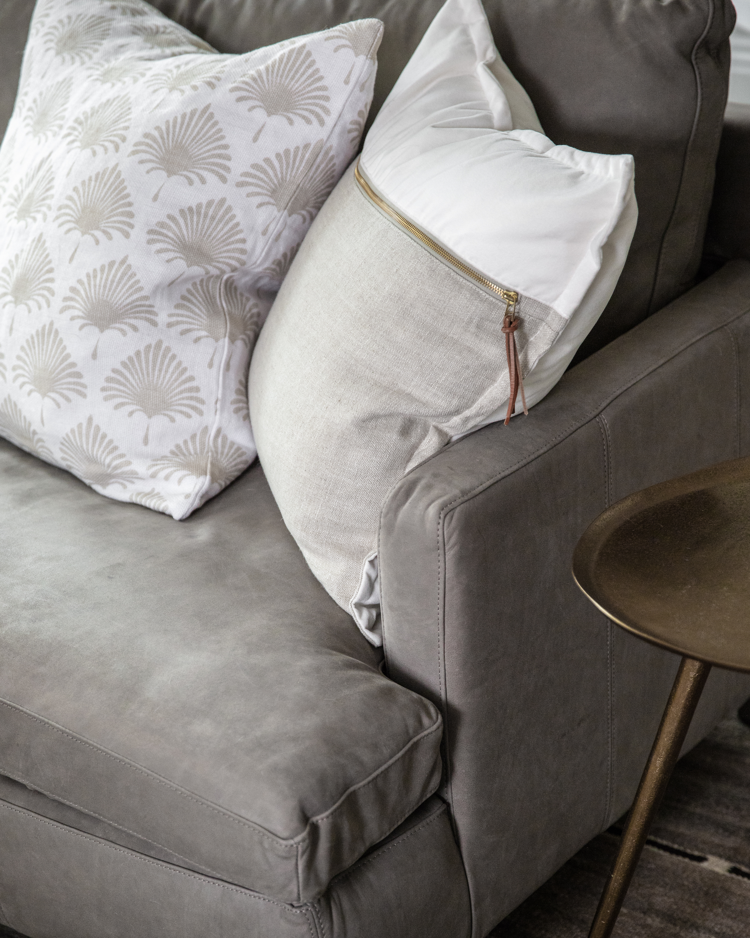 JLInteriorDesign_FamilyRoom2.jpg